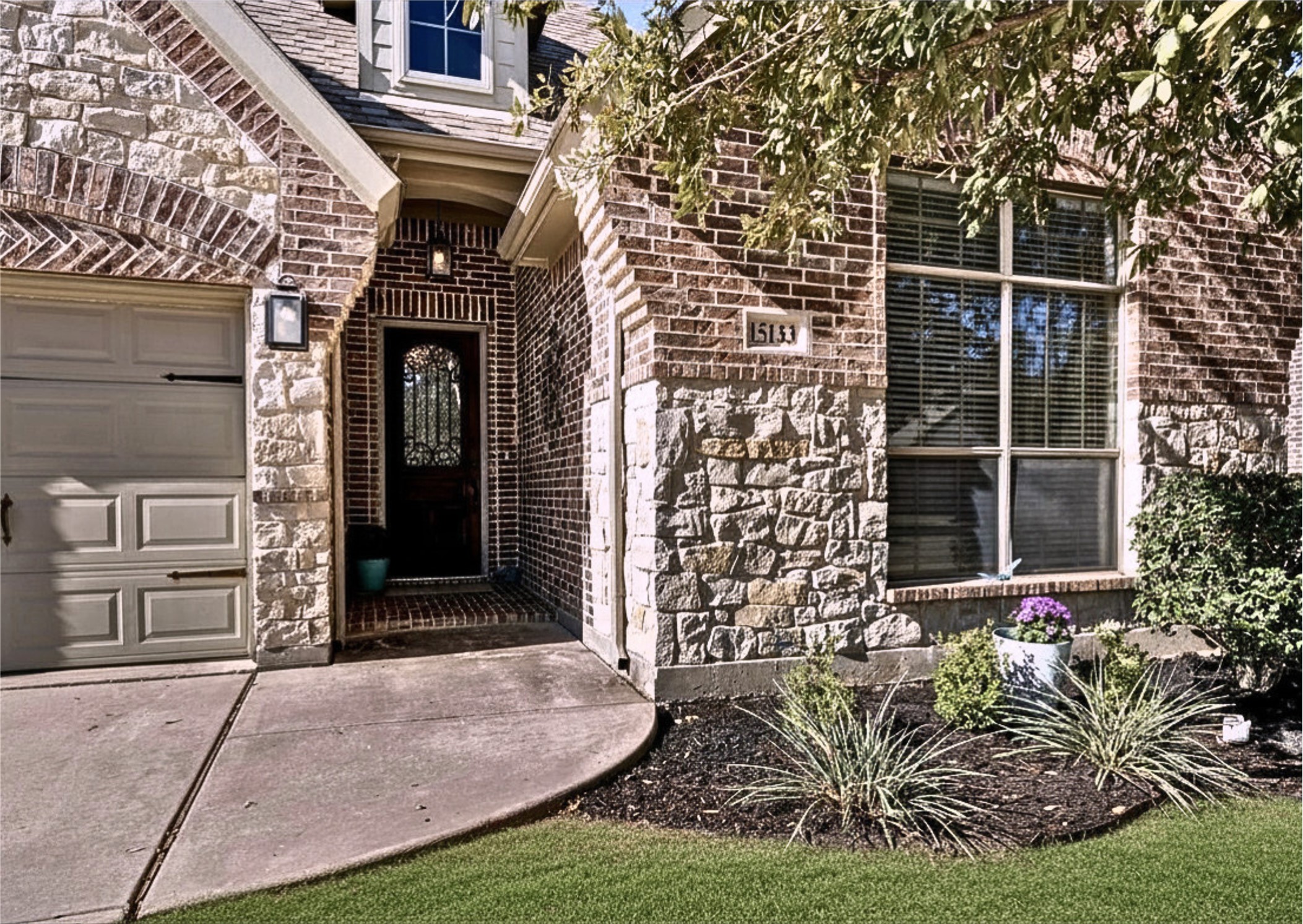 15133 Wild Duck Way