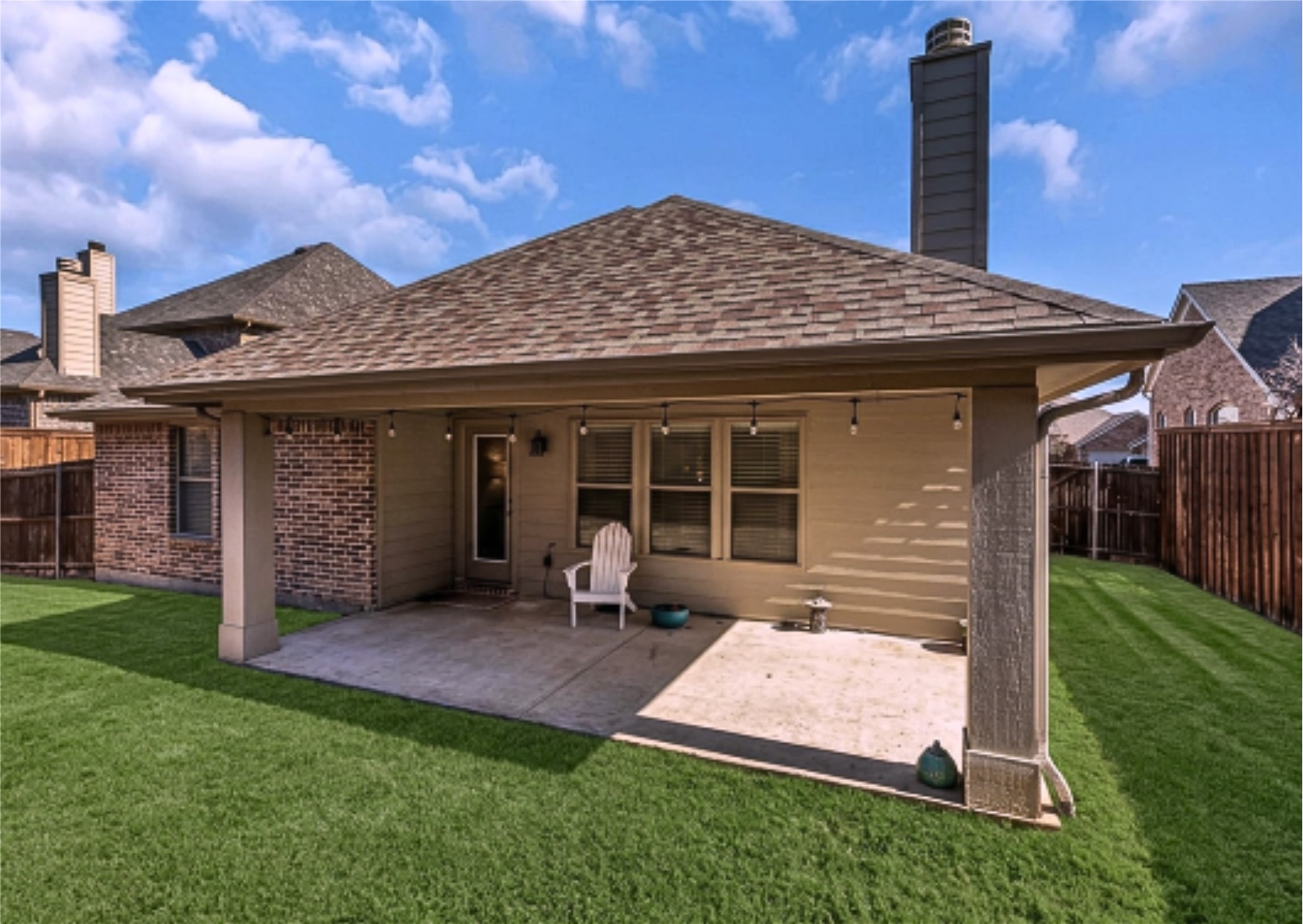 15133 Wild Duck Way