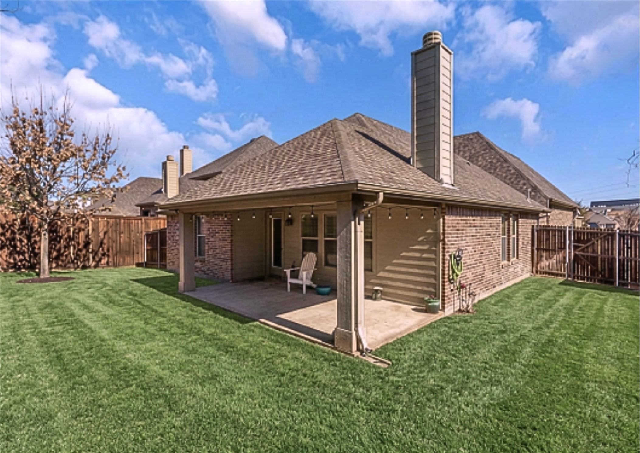 15133 Wild Duck Way