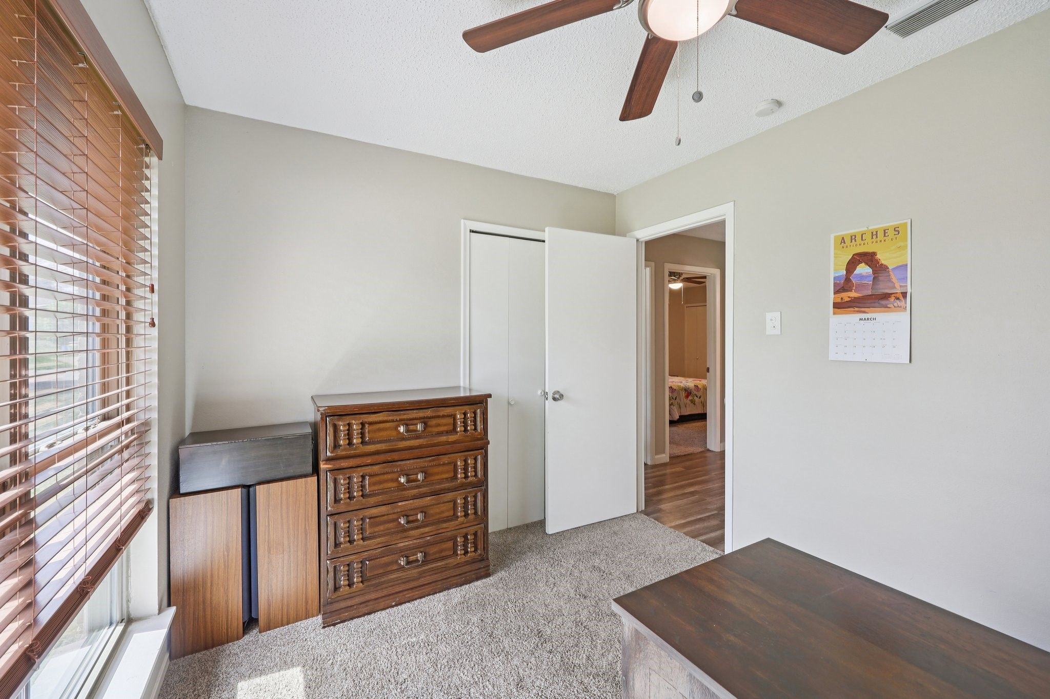 3209 Sharon Circle