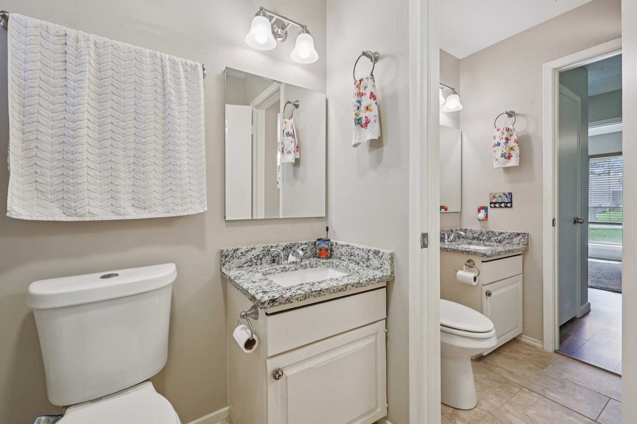 3209 Sharon Circle