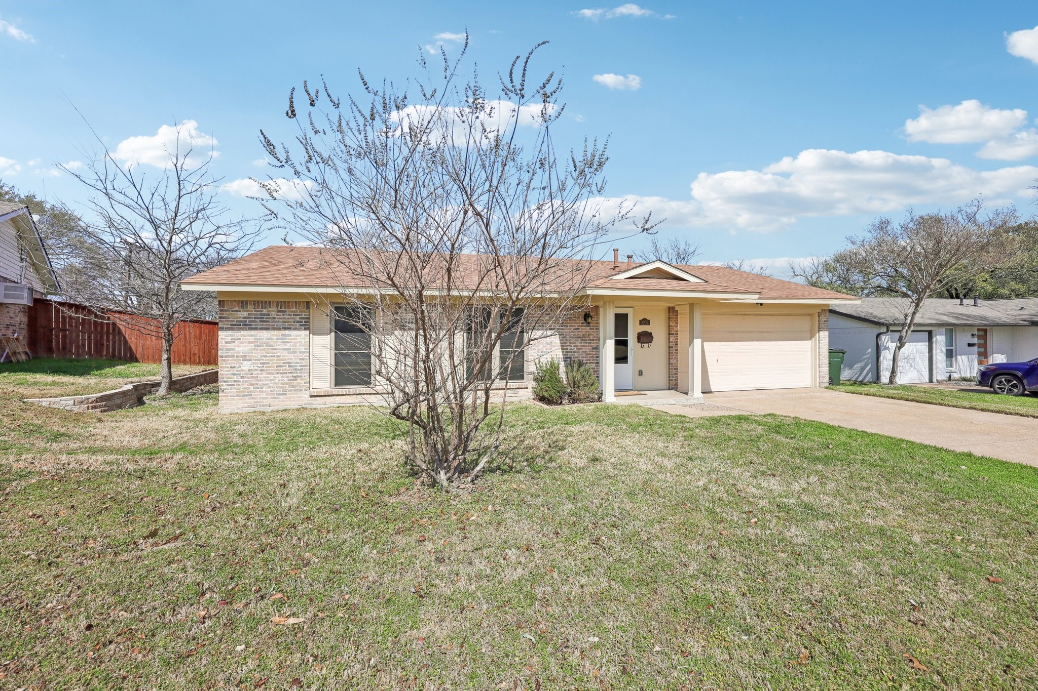 3209 Sharon Circle
