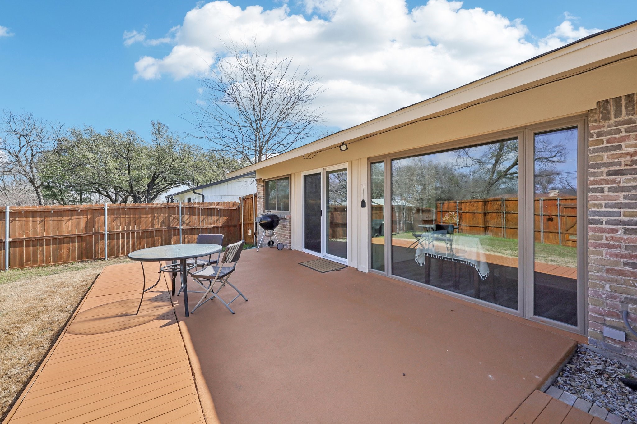 3209 Sharon Circle