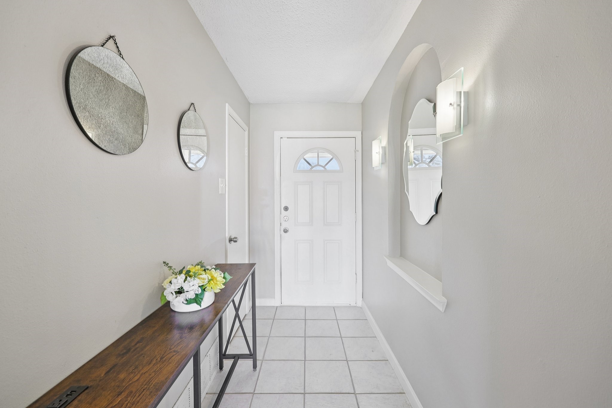 3209 Sharon Circle