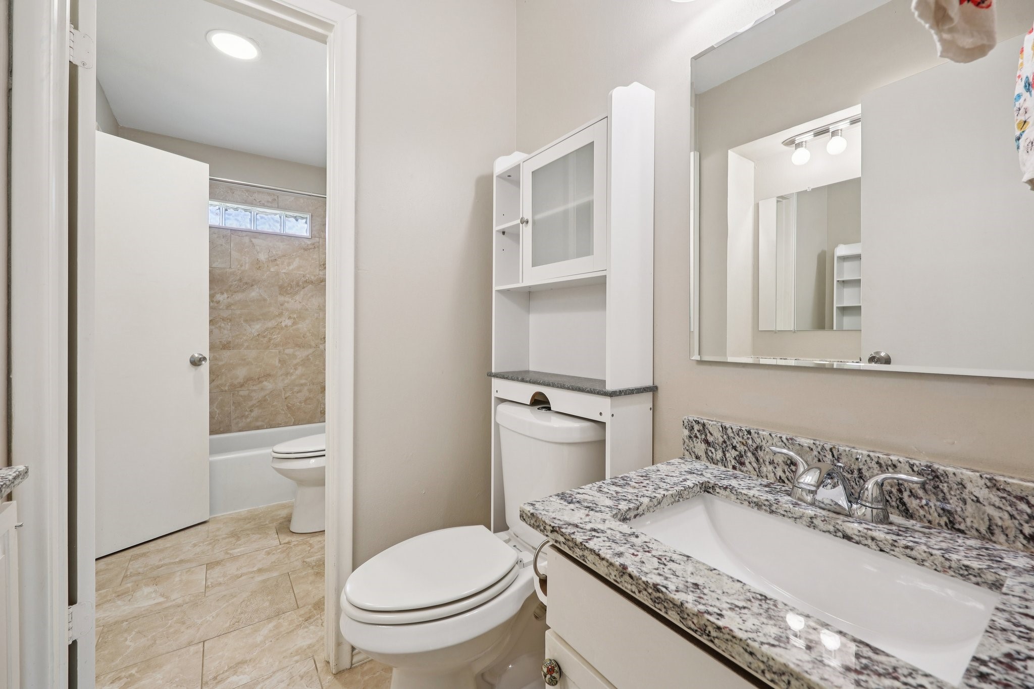 3209 Sharon Circle
