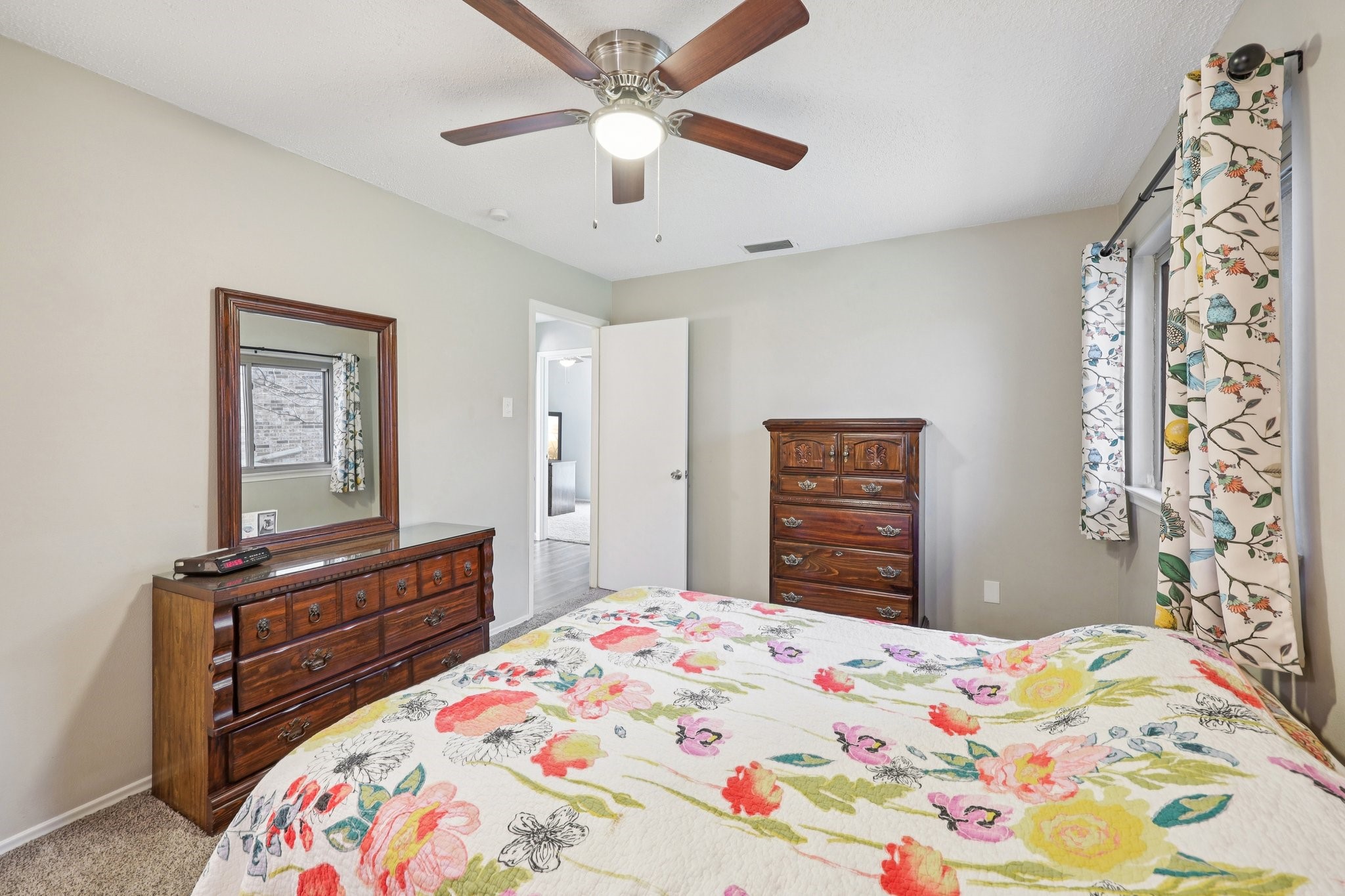 3209 Sharon Circle