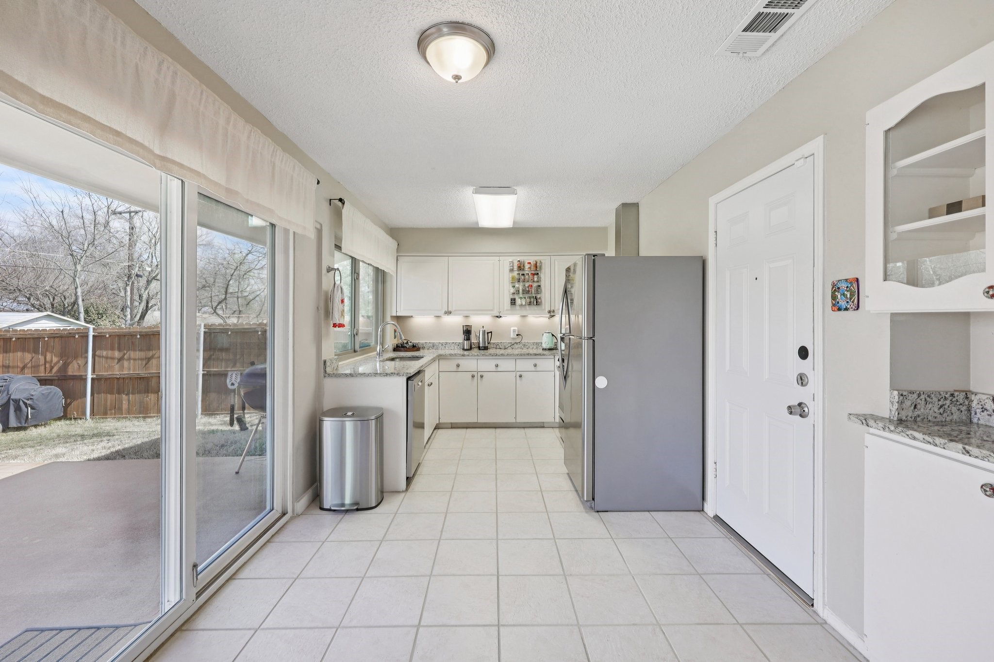 3209 Sharon Circle