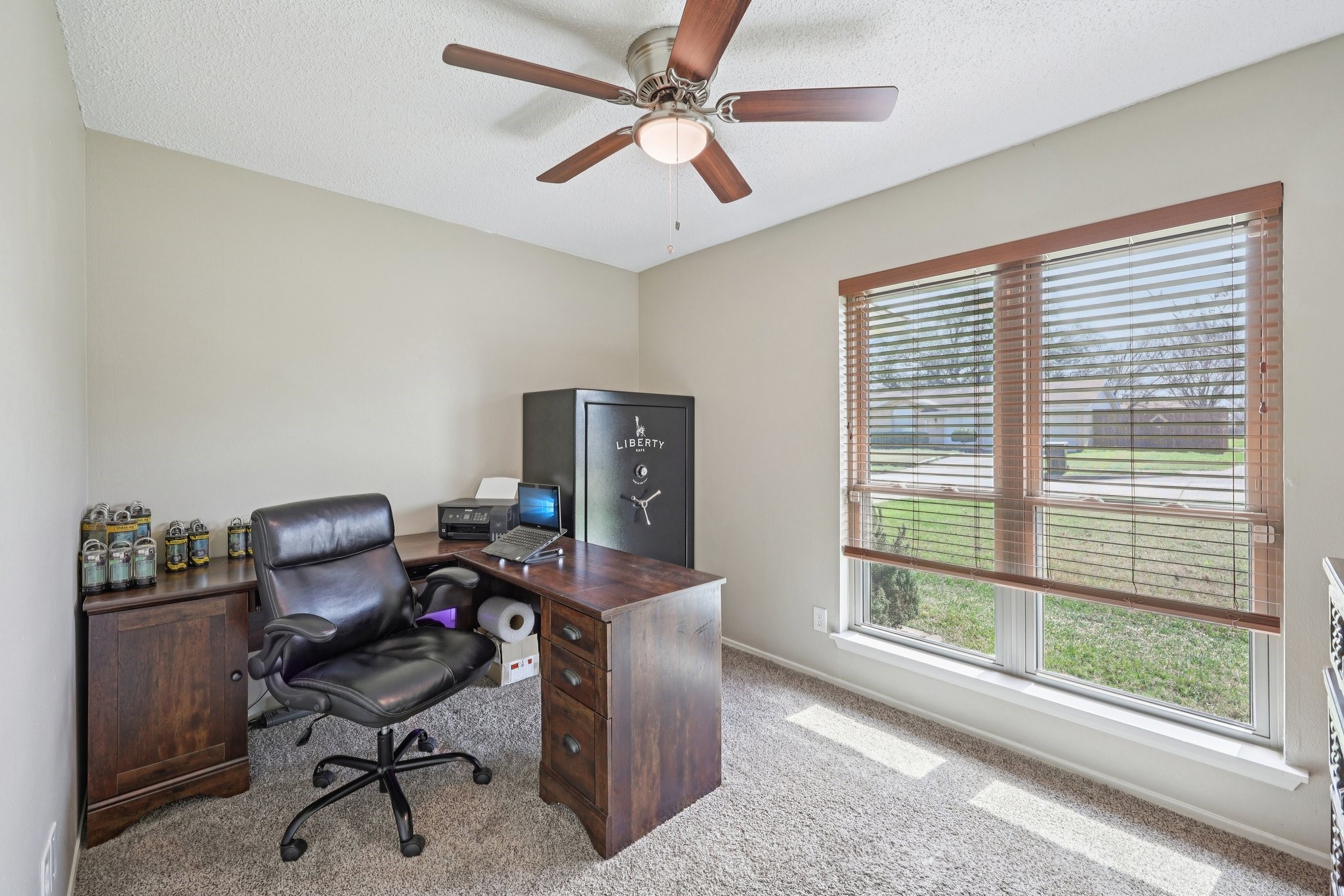 3209 Sharon Circle