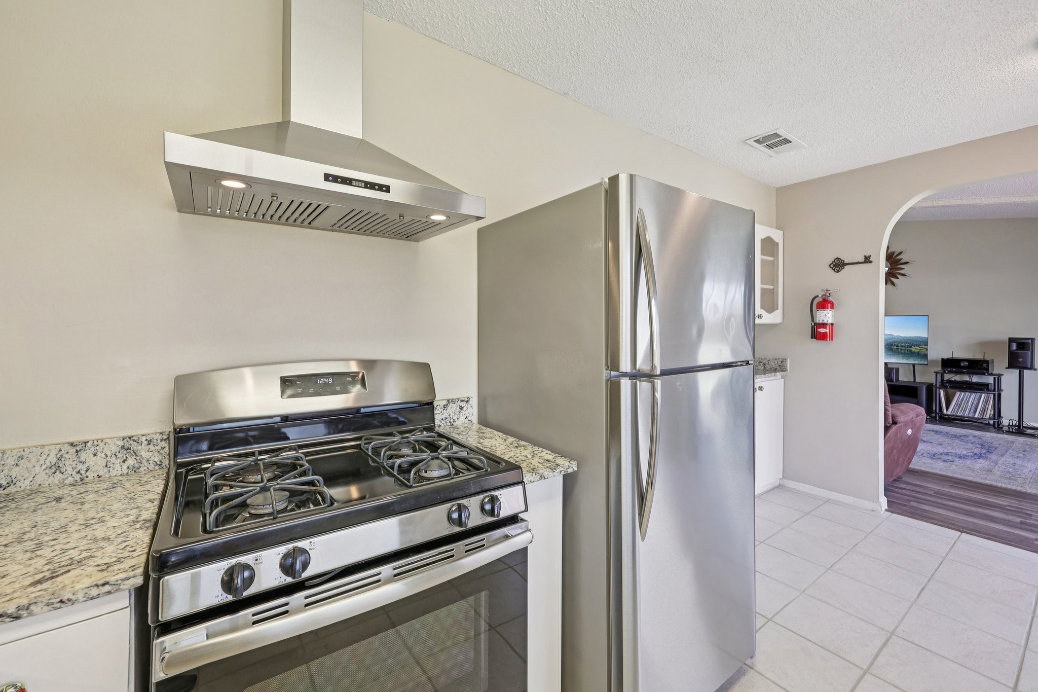 3209 Sharon Circle