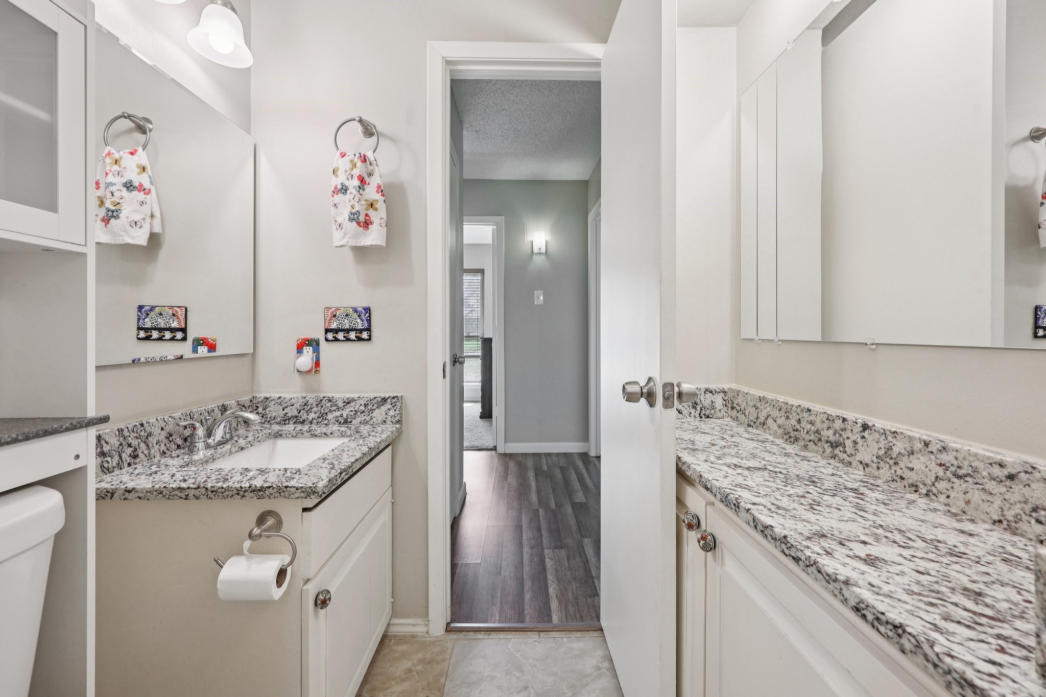 3209 Sharon Circle