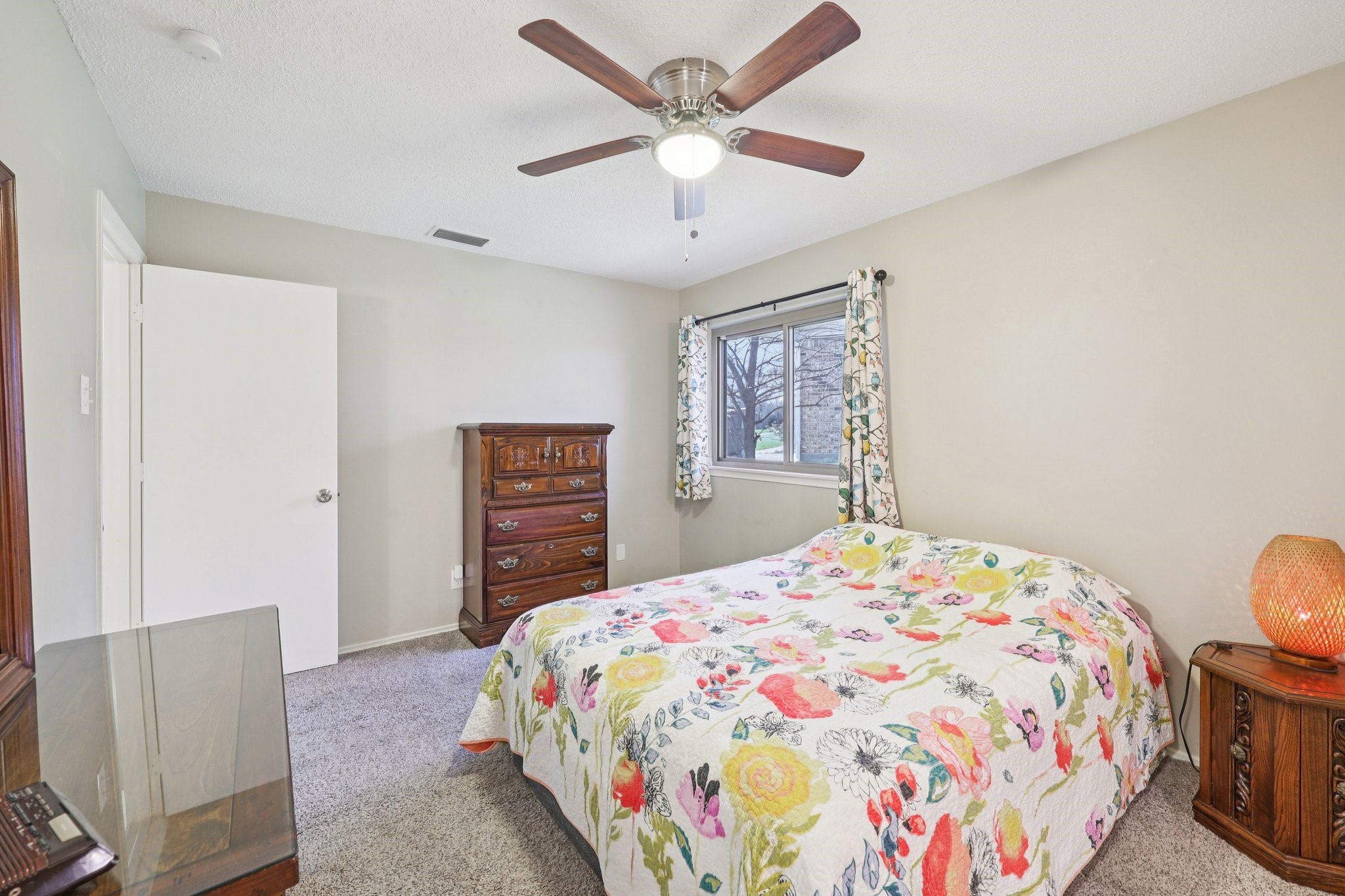3209 Sharon Circle