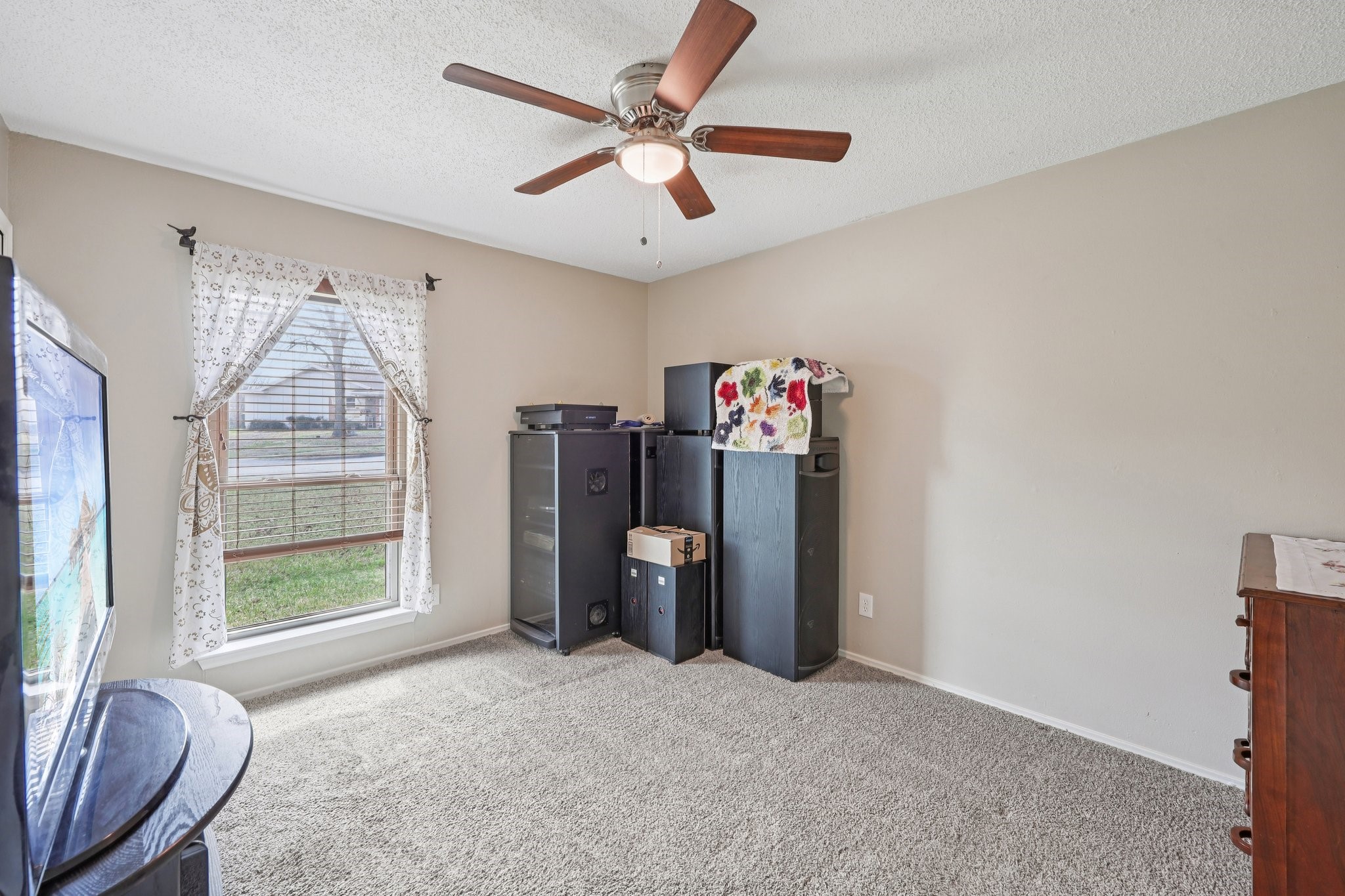 3209 Sharon Circle