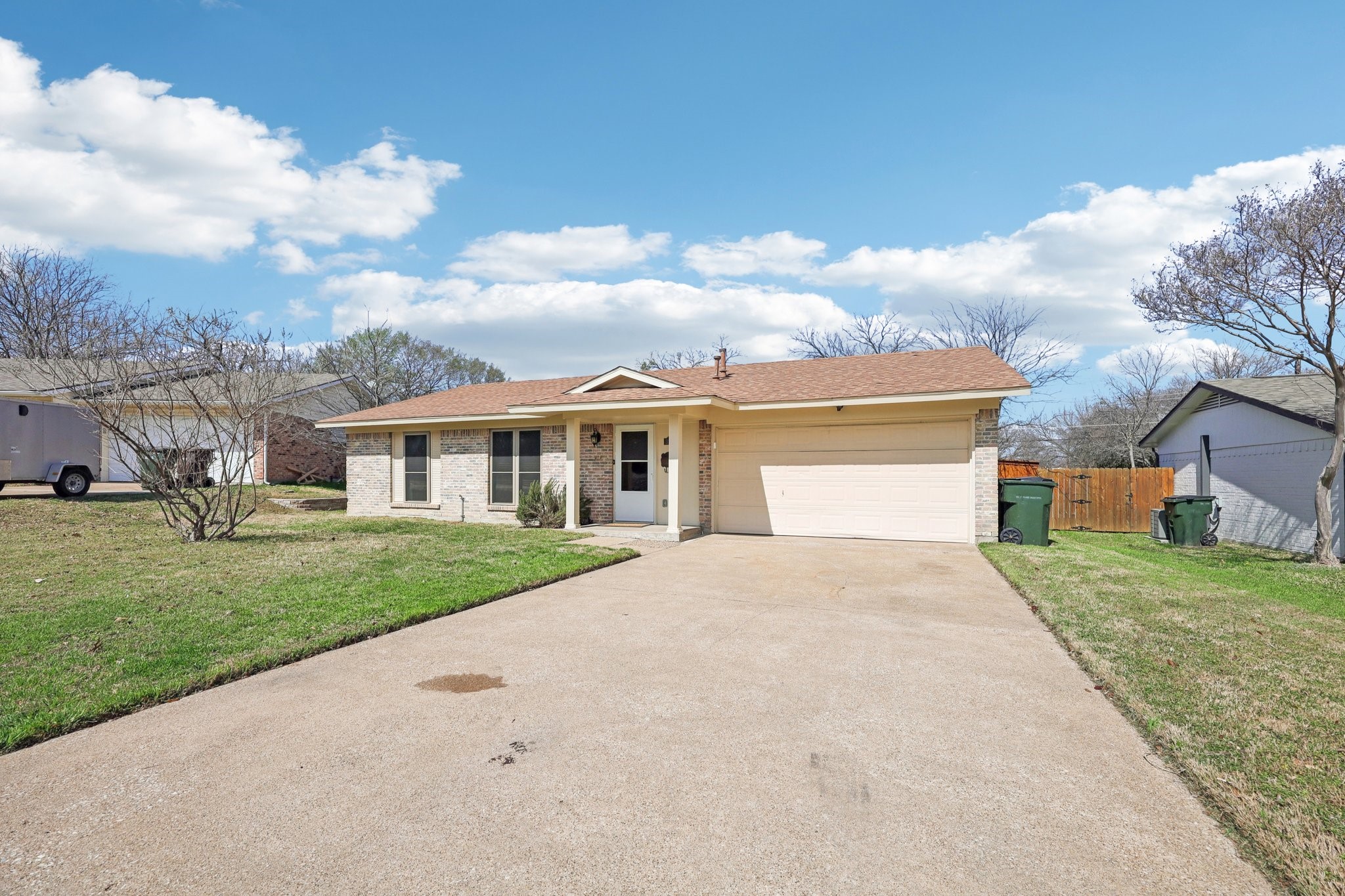 3209 Sharon Circle