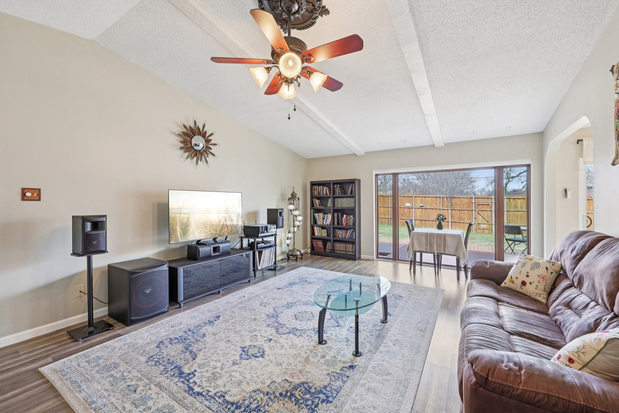 3209 Sharon Circle