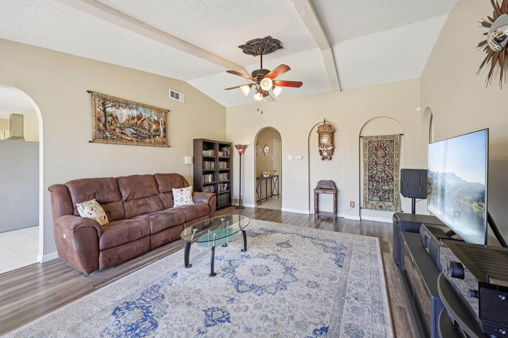 3209 Sharon Circle