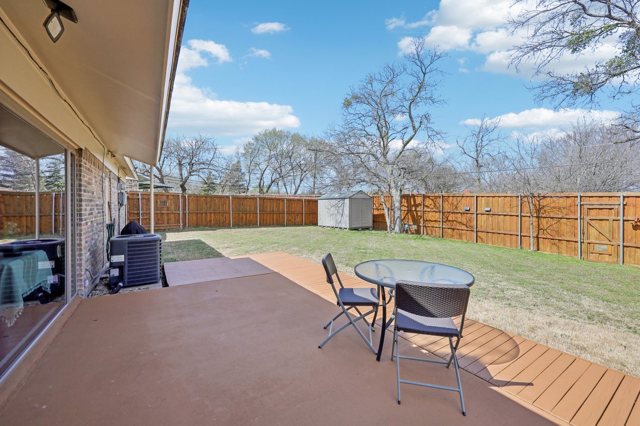 3209 Sharon Circle