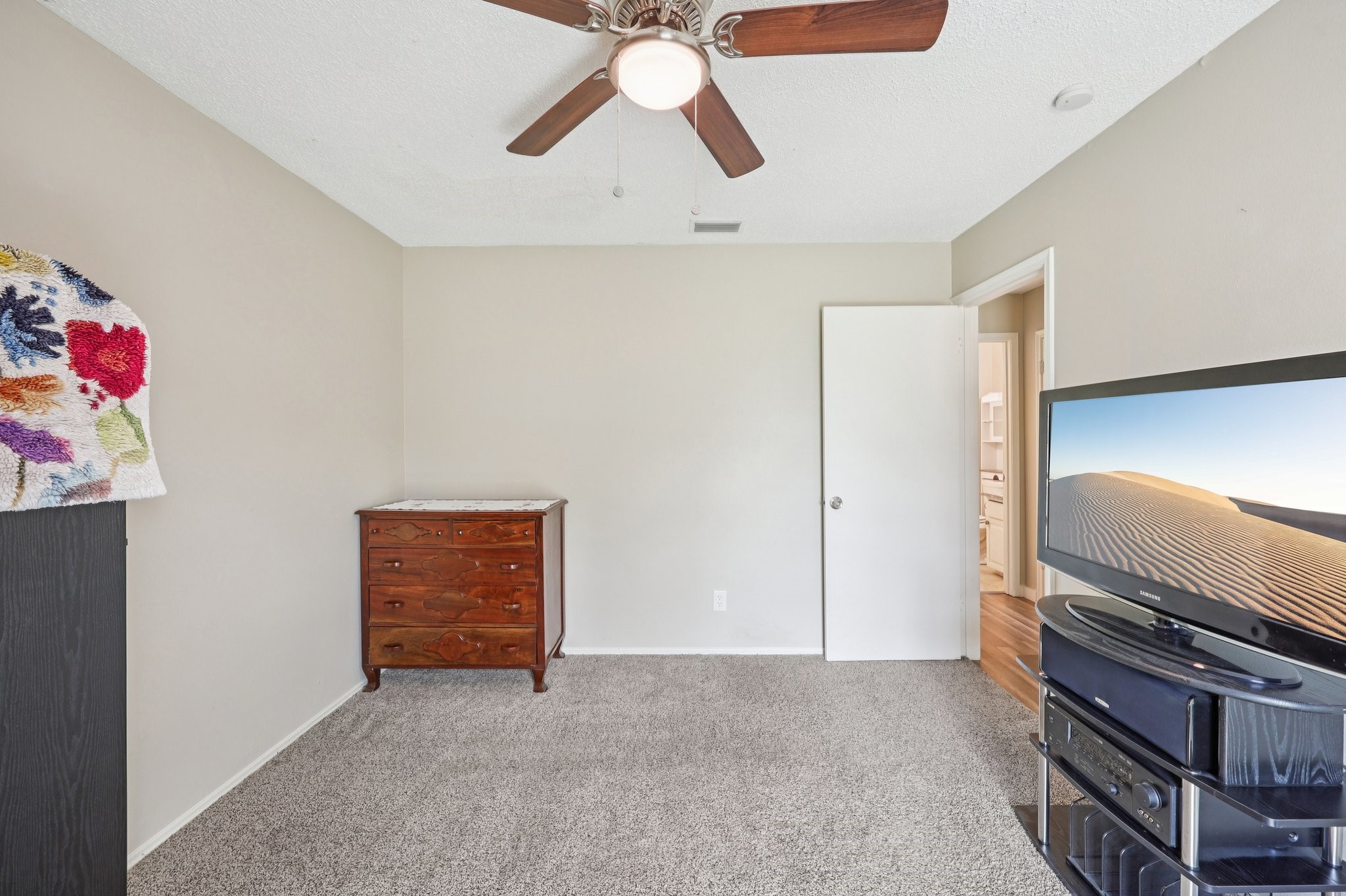 3209 Sharon Circle
