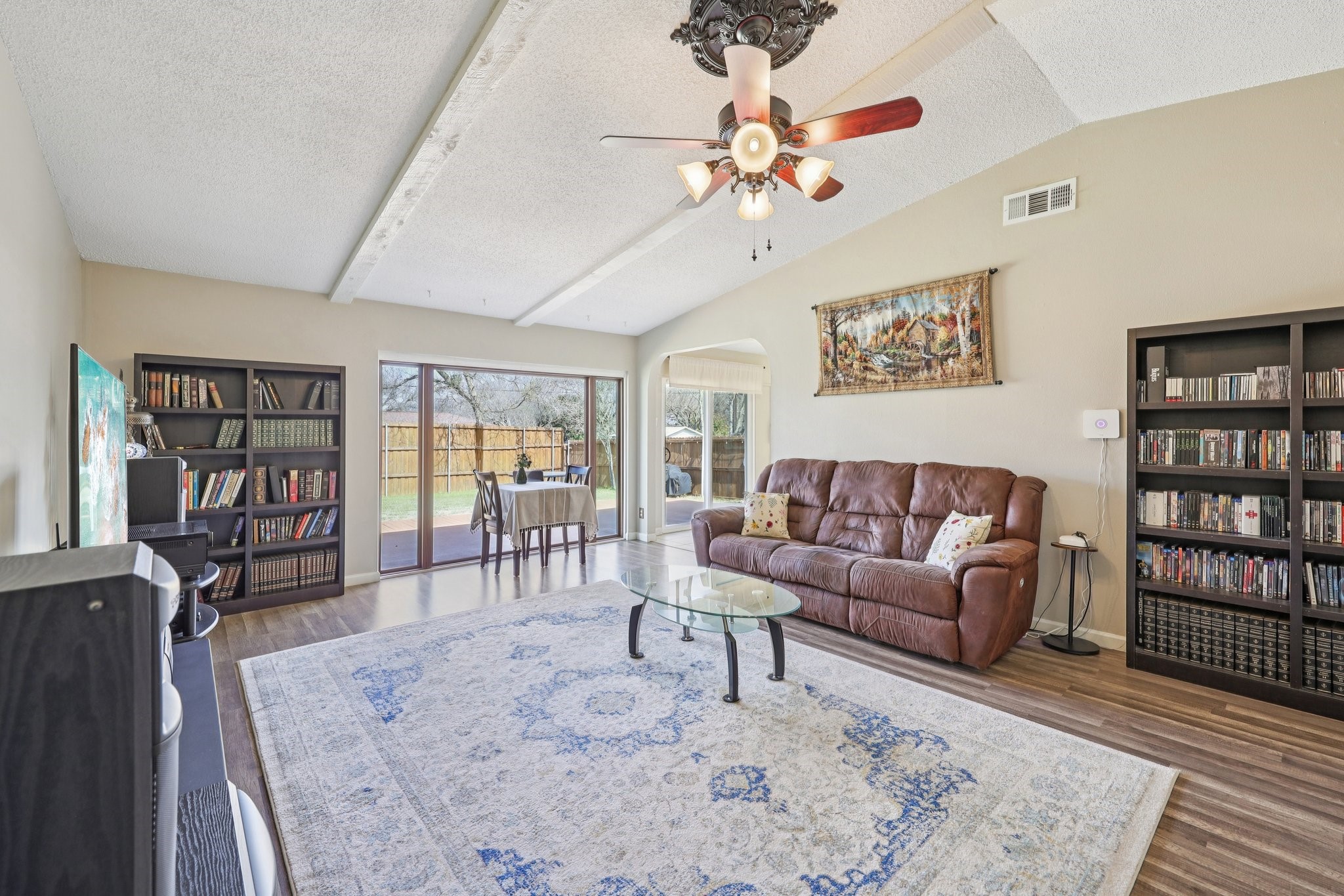 3209 Sharon Circle