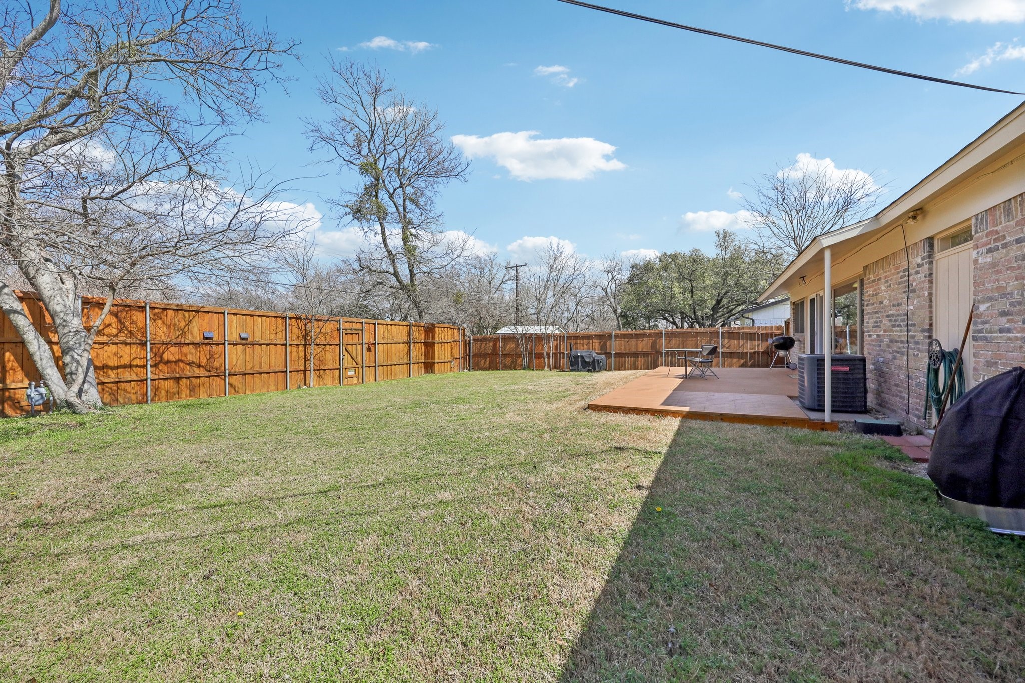 3209 Sharon Circle