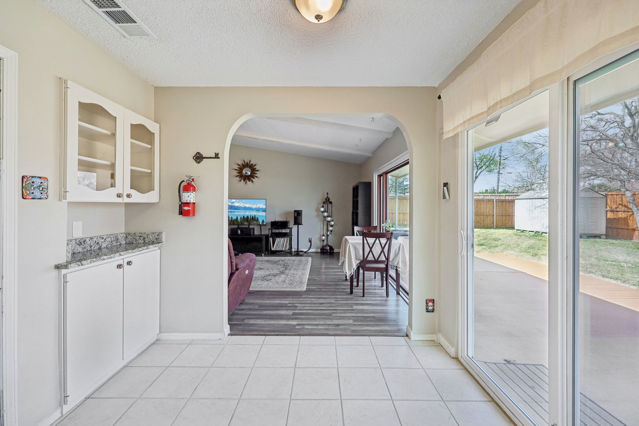 3209 Sharon Circle
