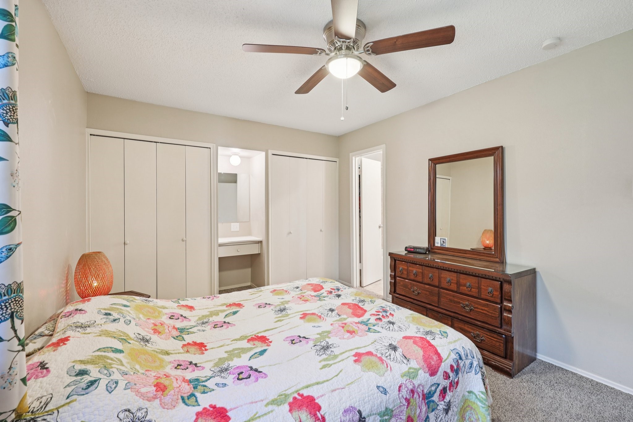 3209 Sharon Circle