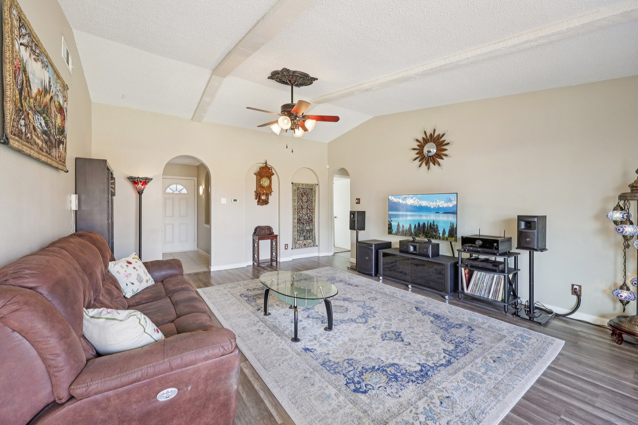 3209 Sharon Circle