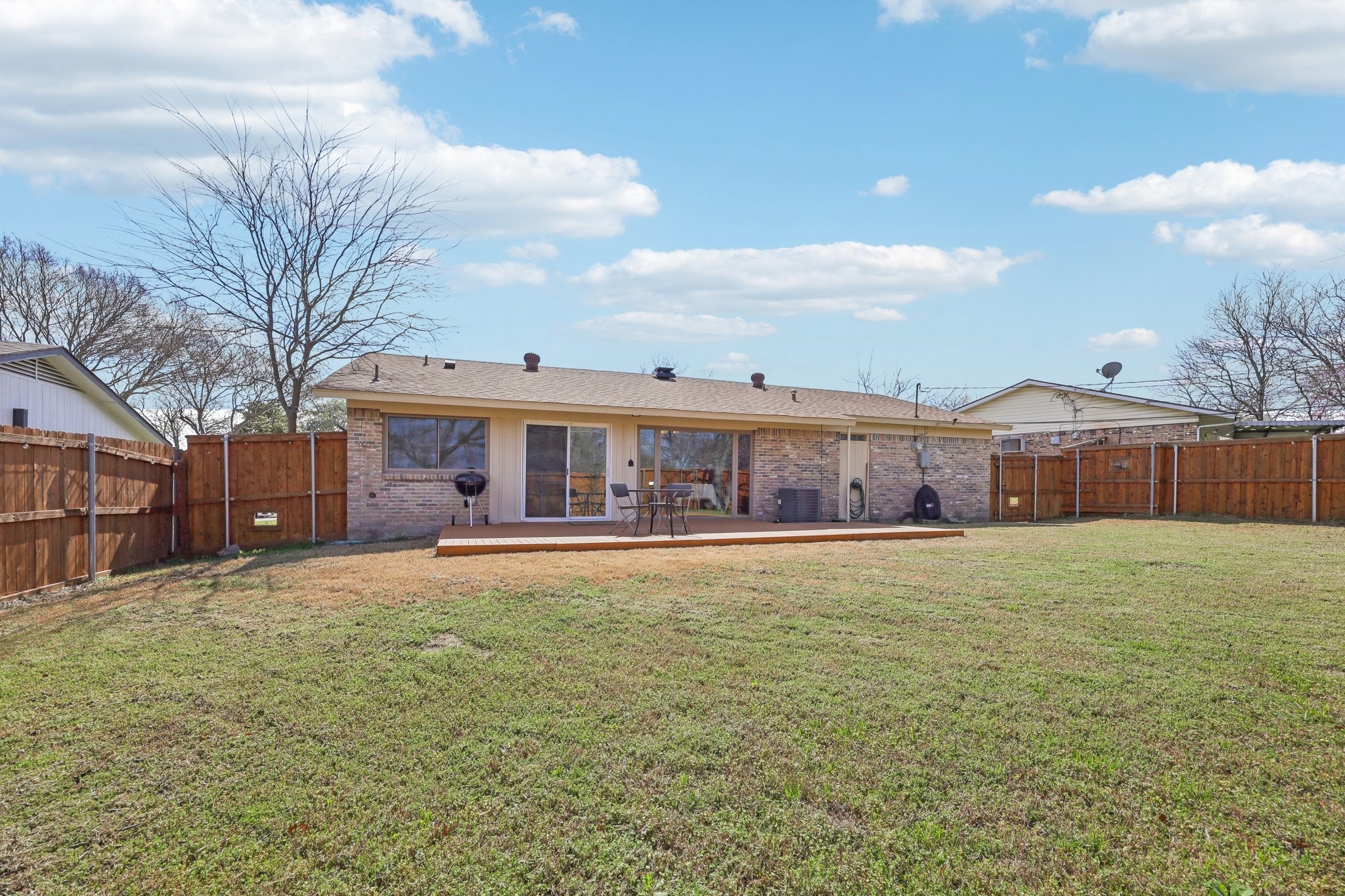 3209 Sharon Circle