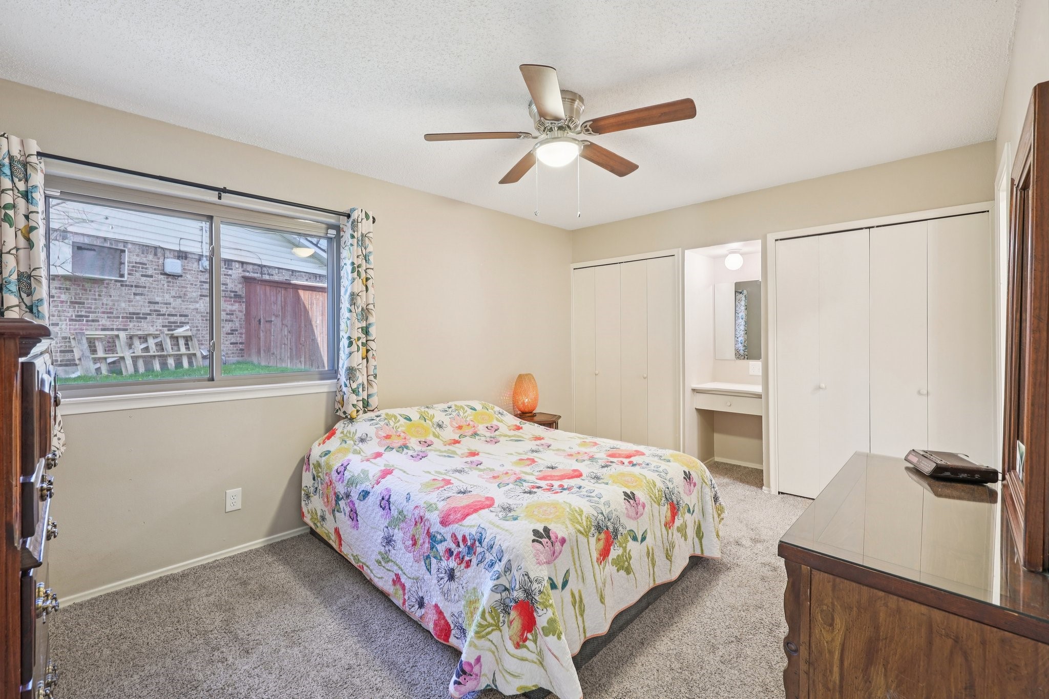 3209 Sharon Circle