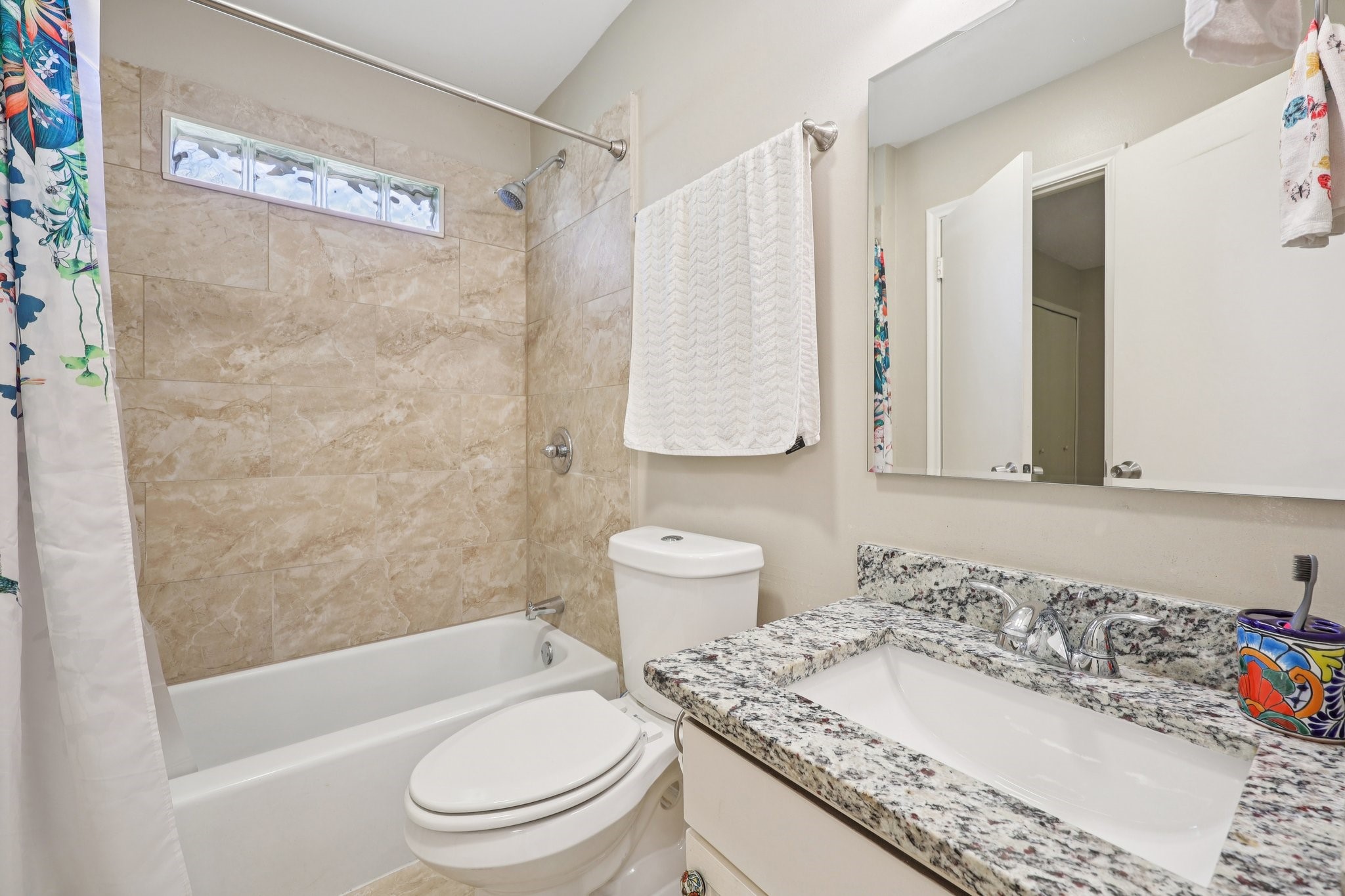 3209 Sharon Circle