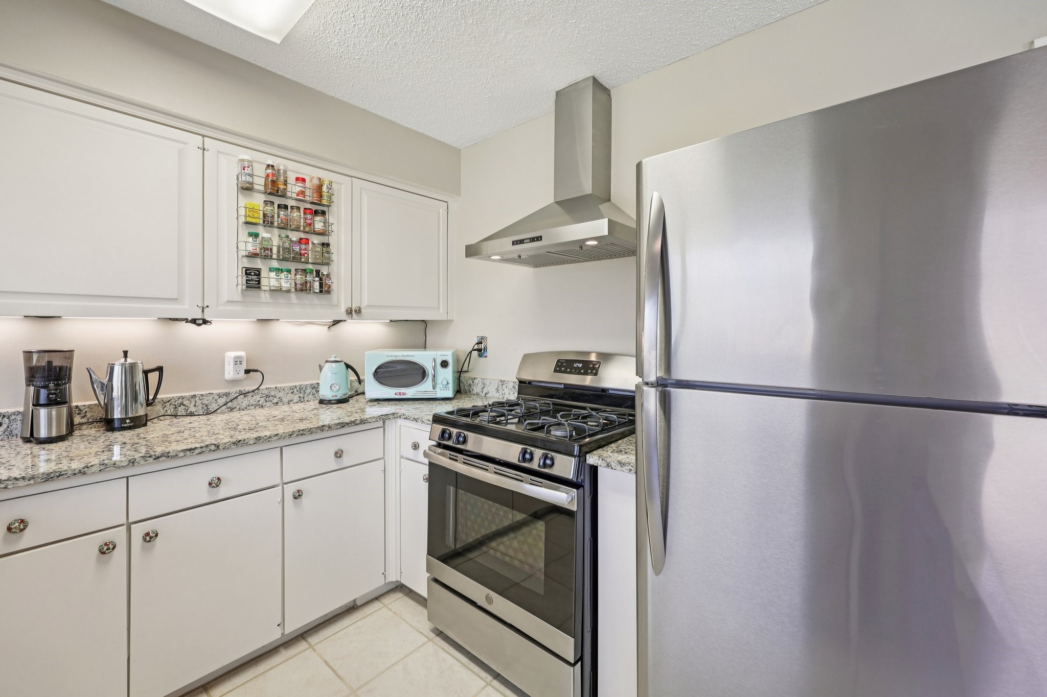 3209 Sharon Circle