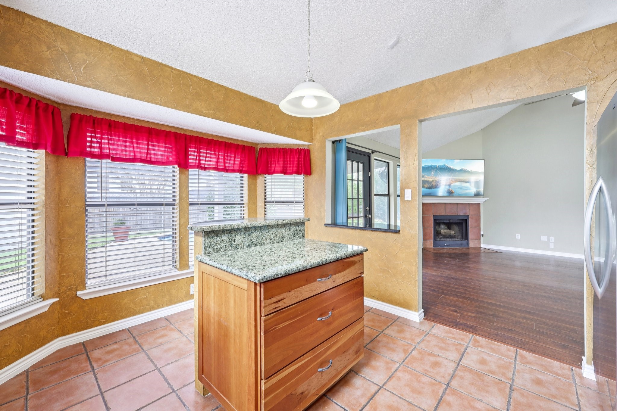 2209 Sheffield Court