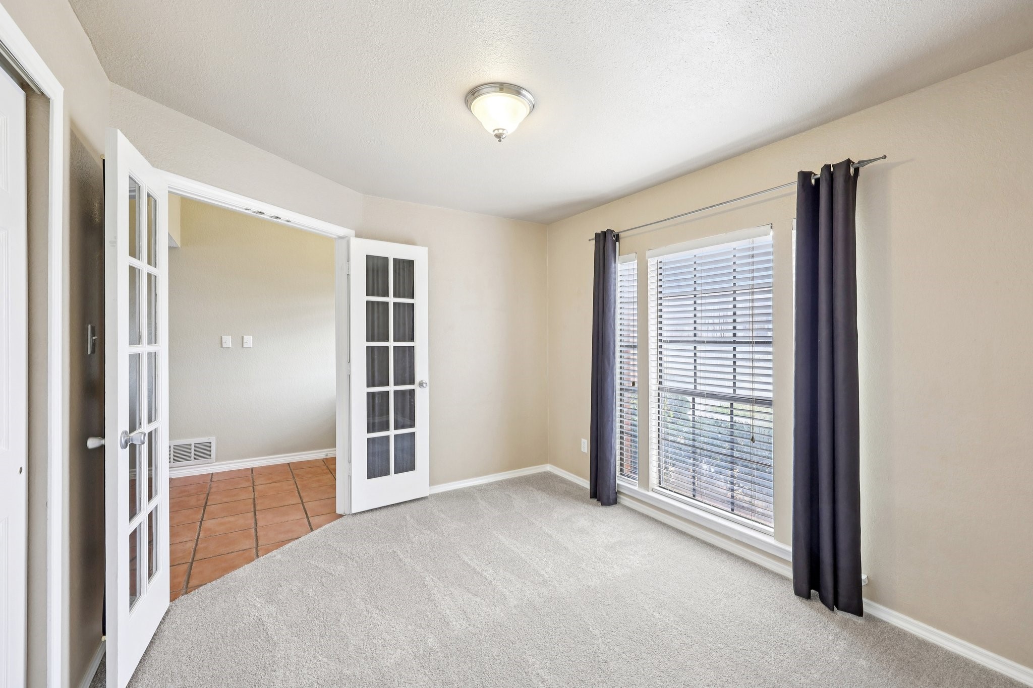 2209 Sheffield Court