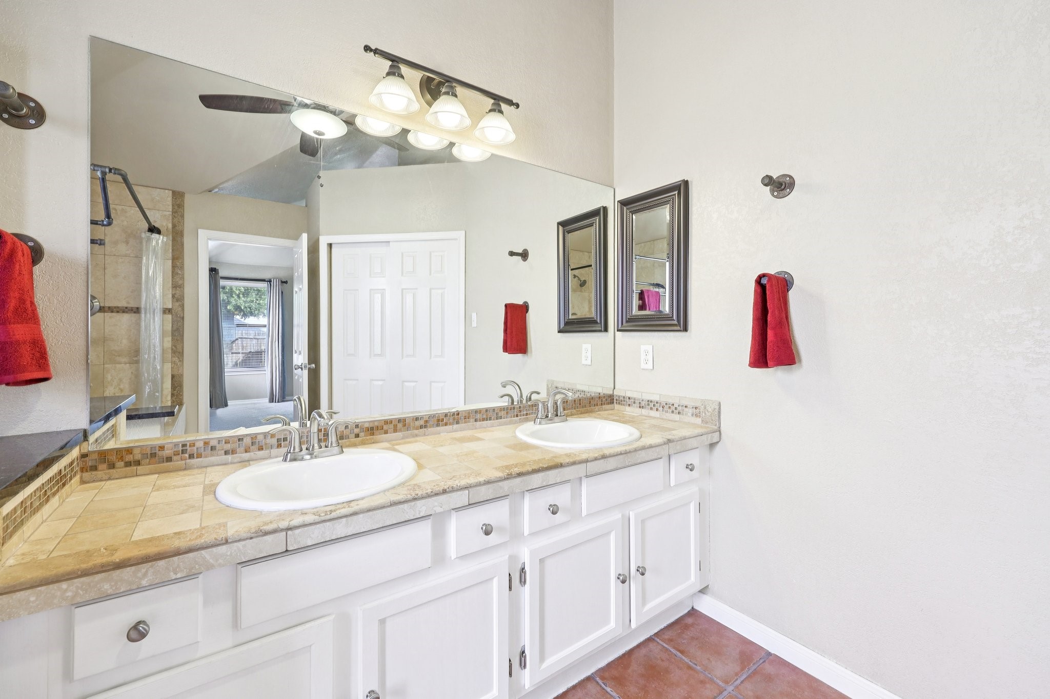 2209 Sheffield Court