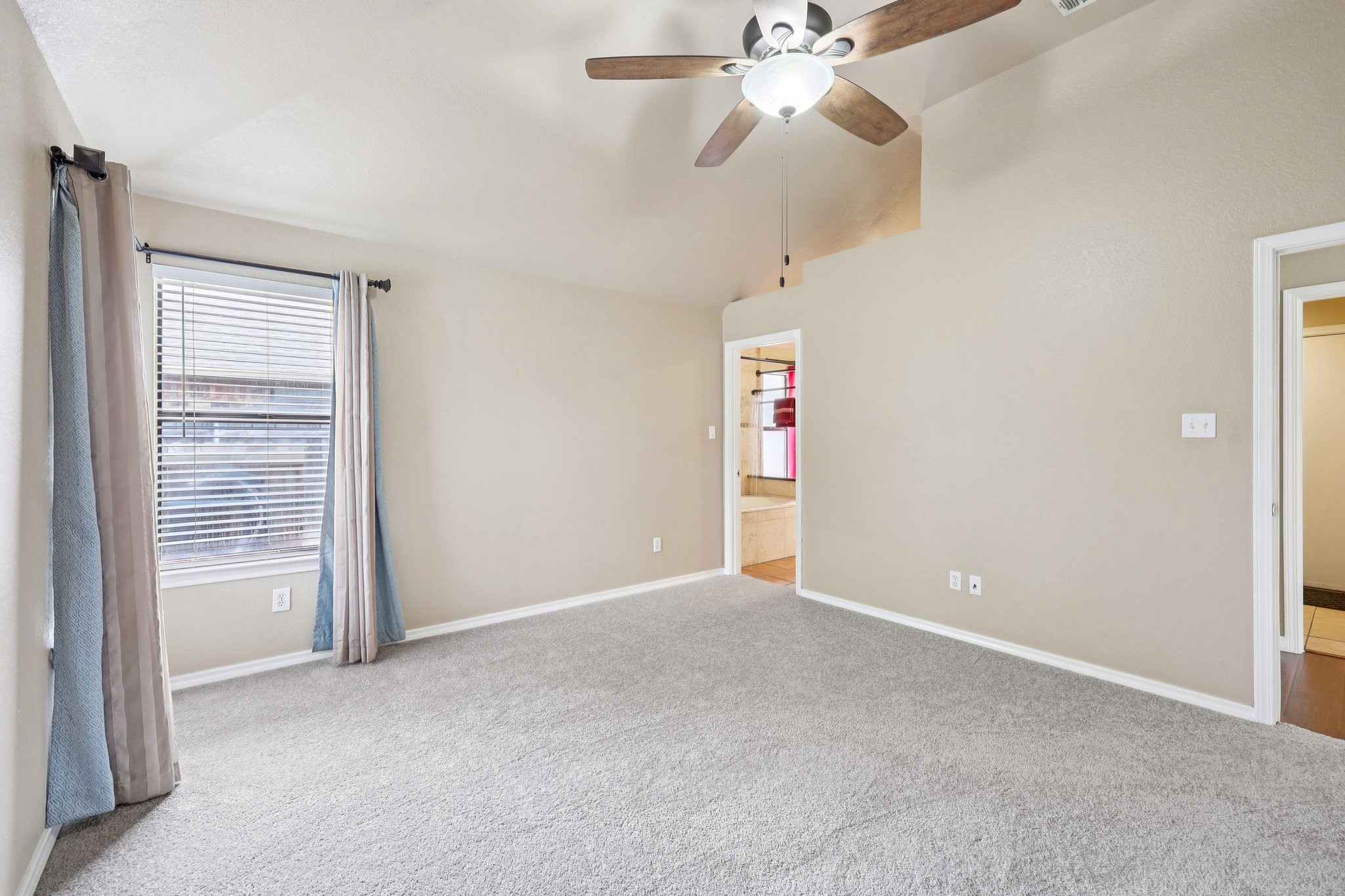 2209 Sheffield Court