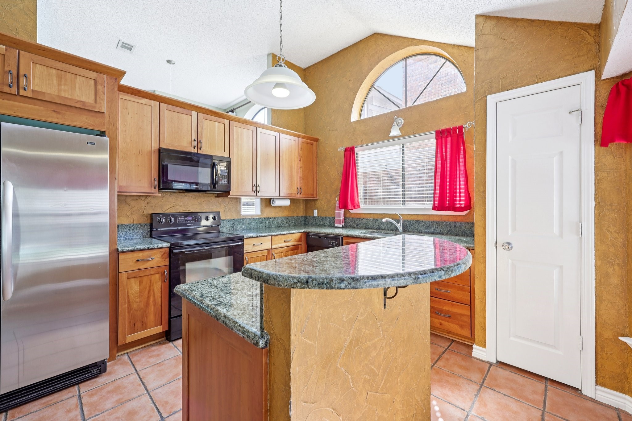 2209 Sheffield Court