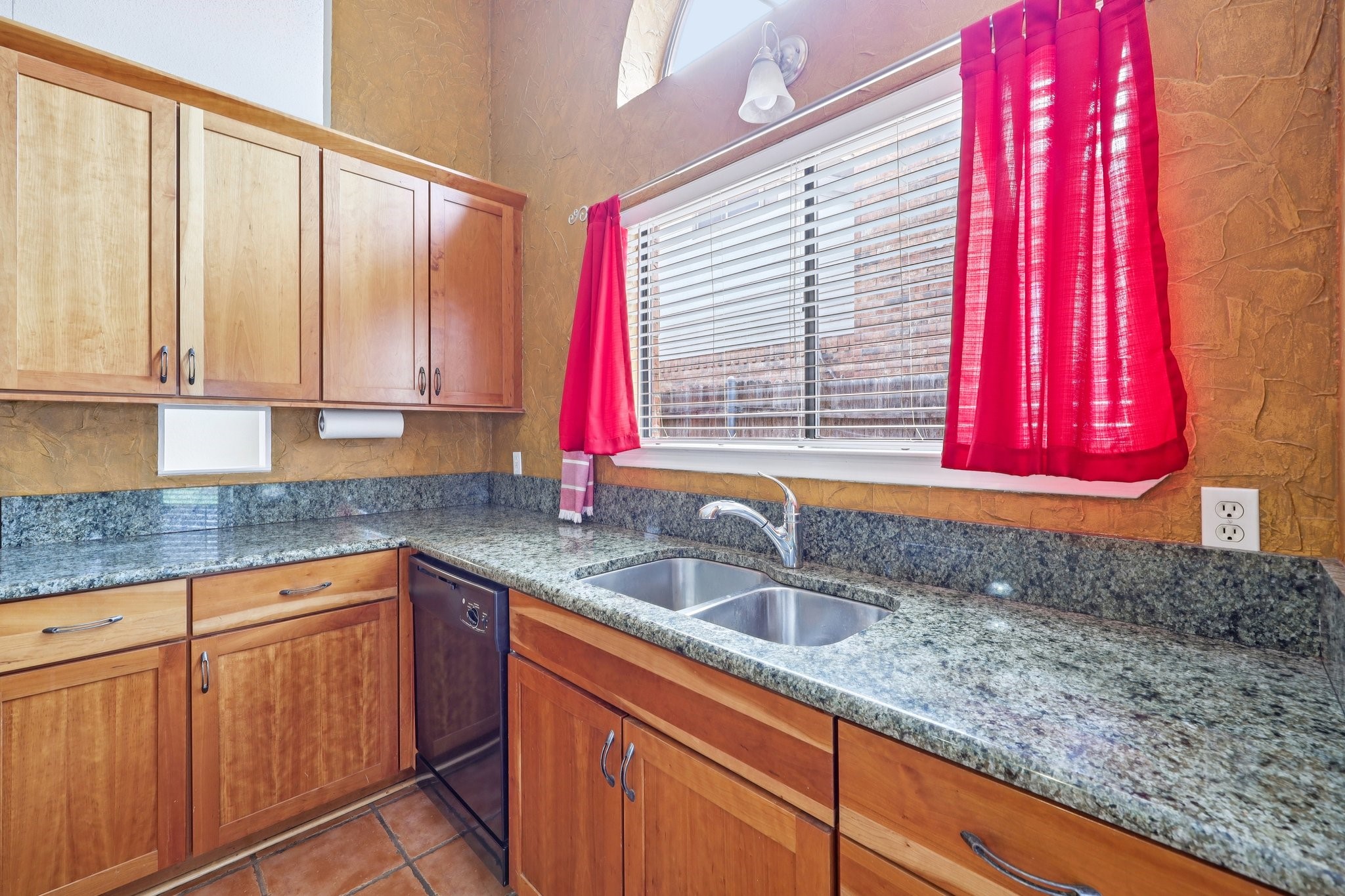 2209 Sheffield Court