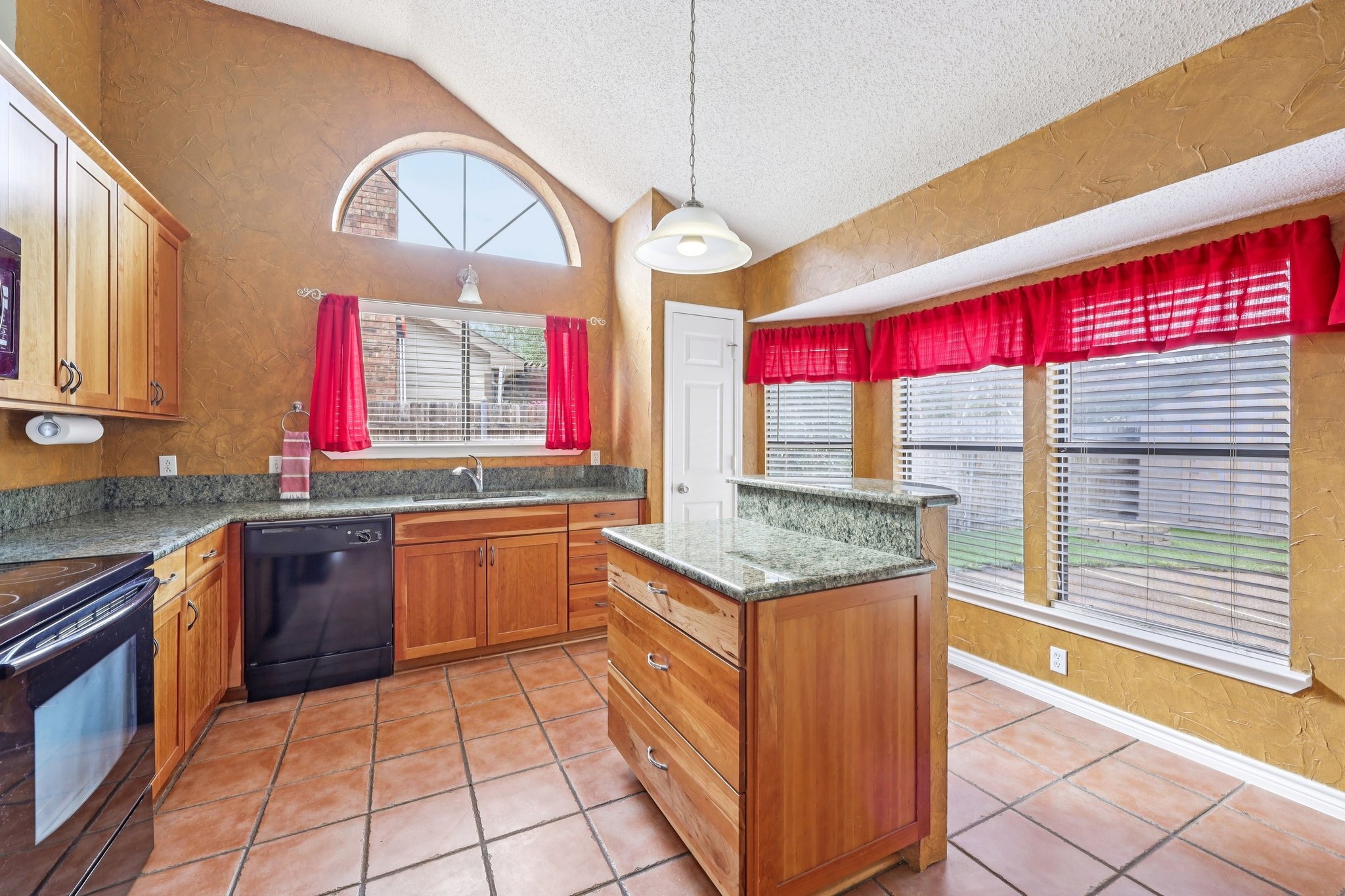 2209 Sheffield Court