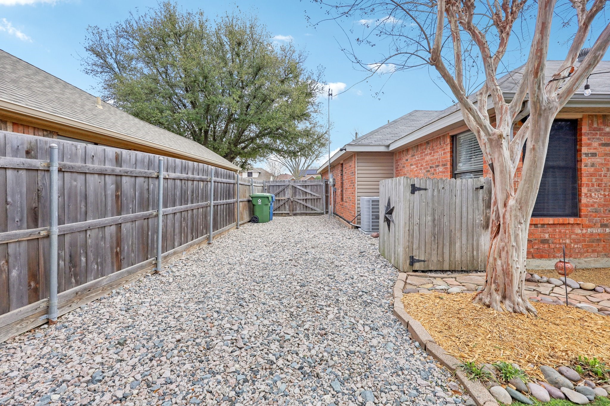 2209 Sheffield Court