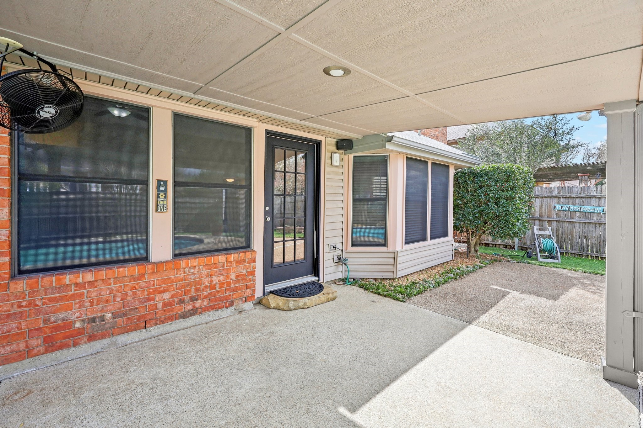 2209 Sheffield Court