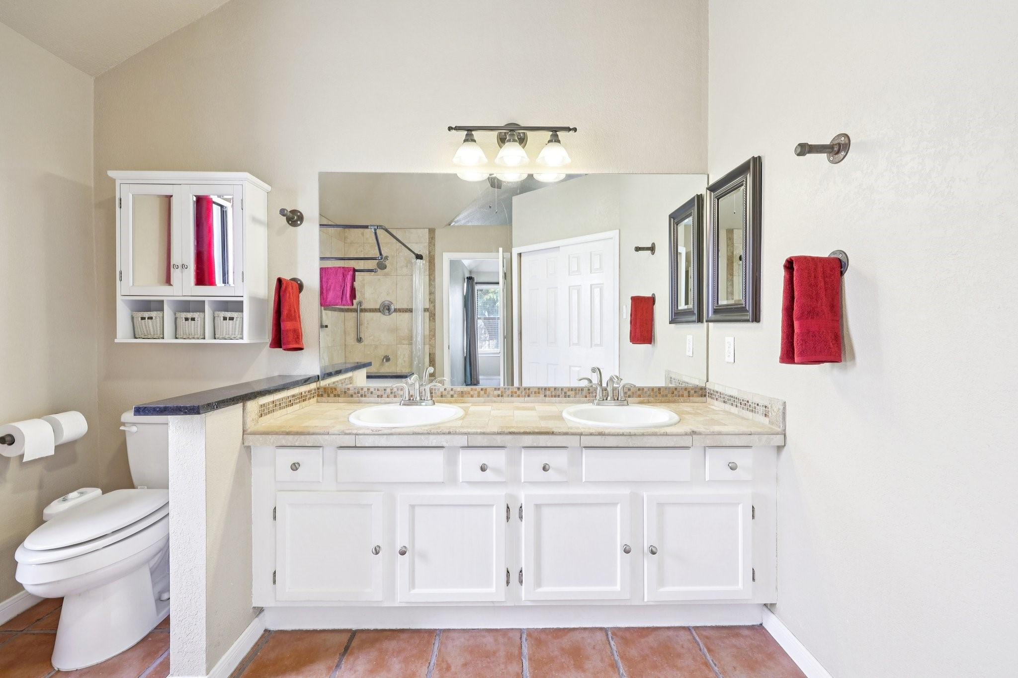 2209 Sheffield Court