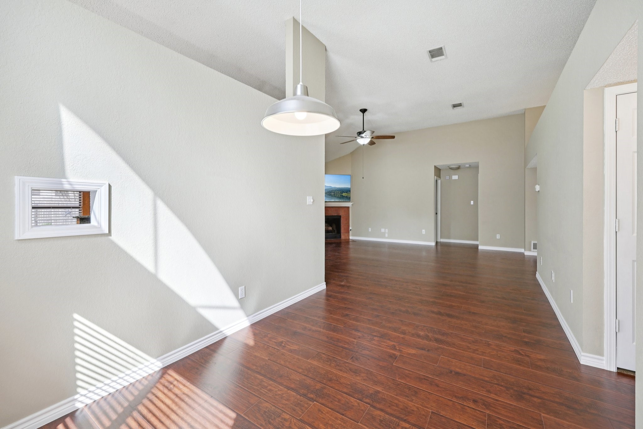 2209 Sheffield Court