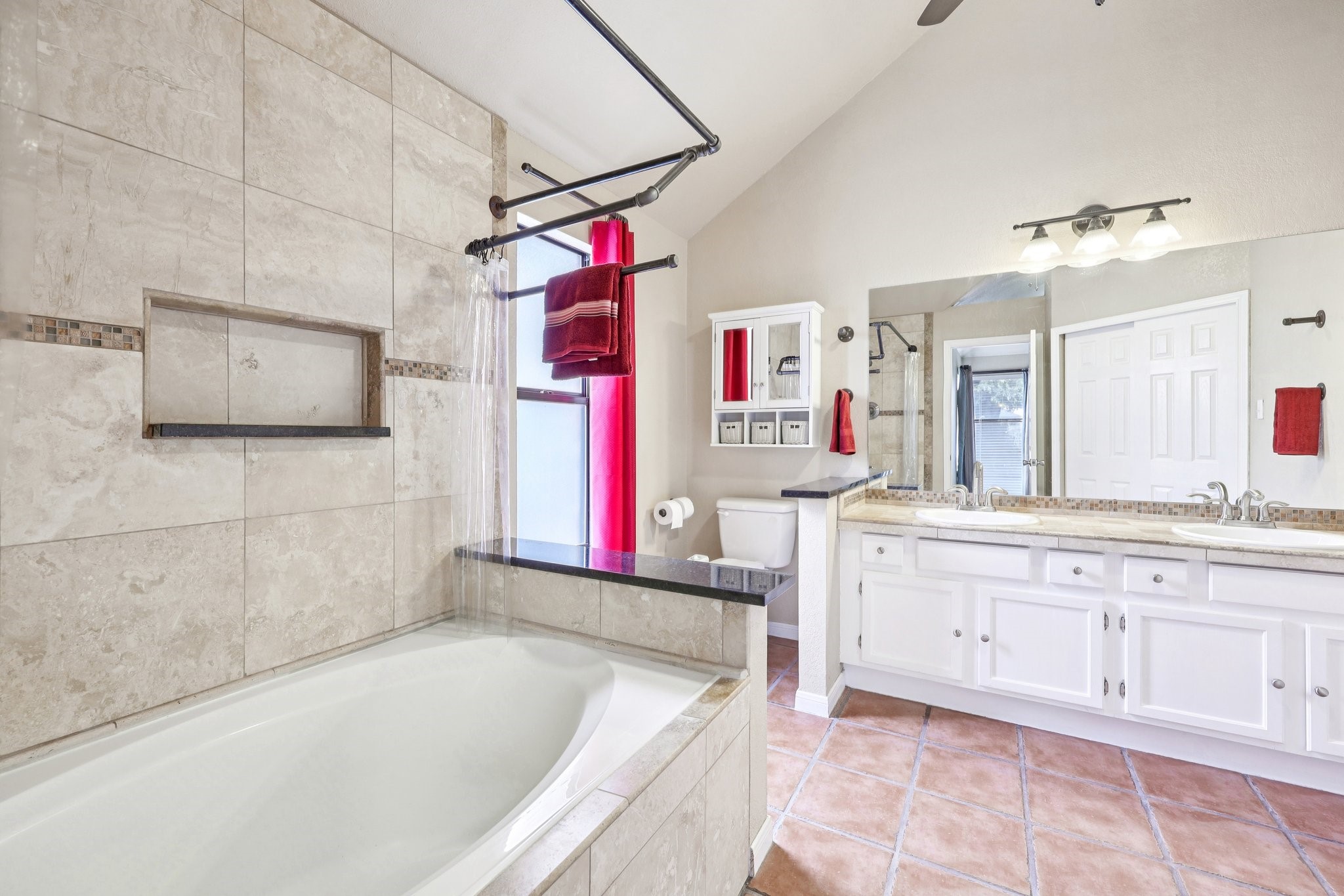 2209 Sheffield Court