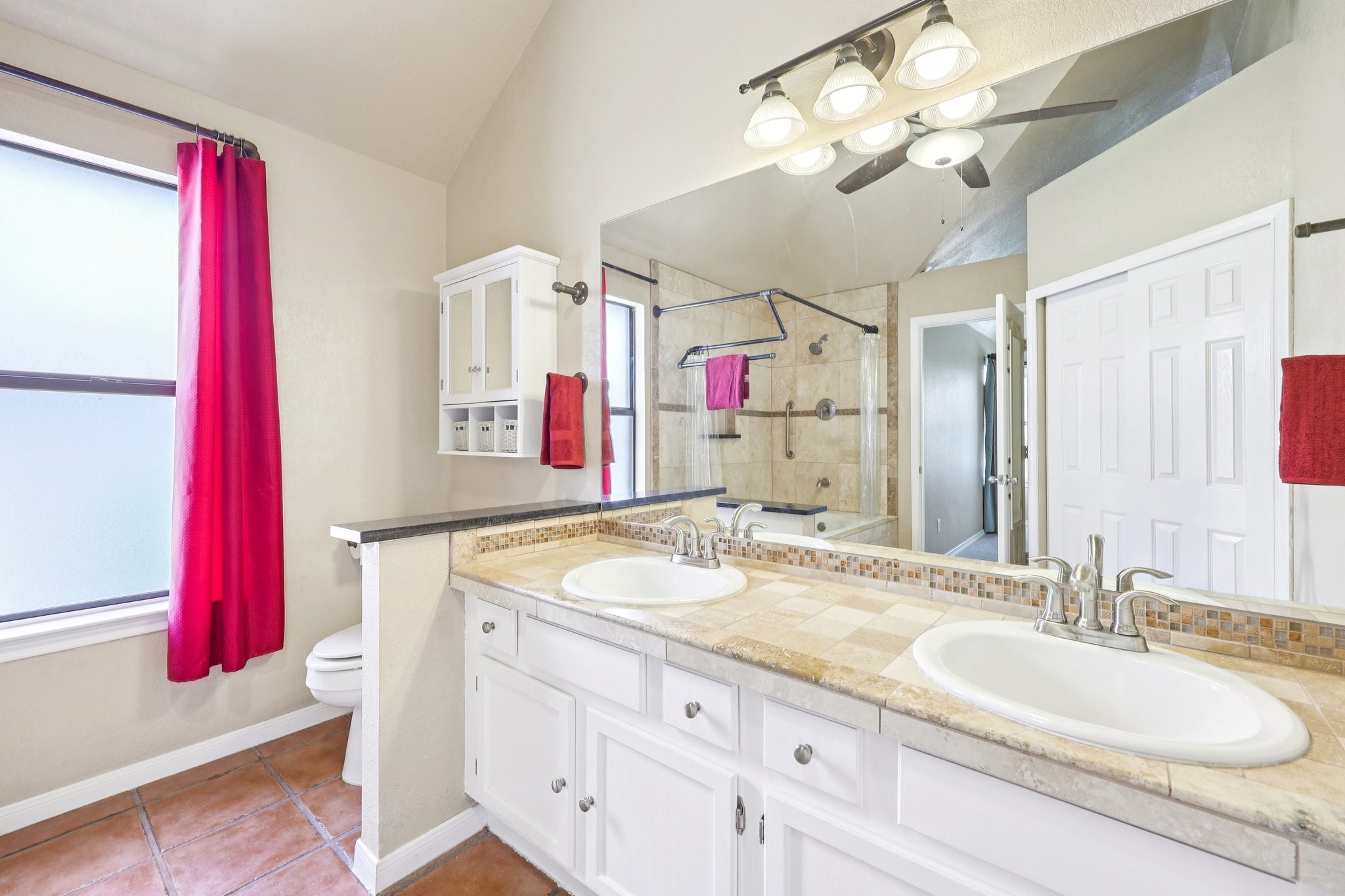 2209 Sheffield Court