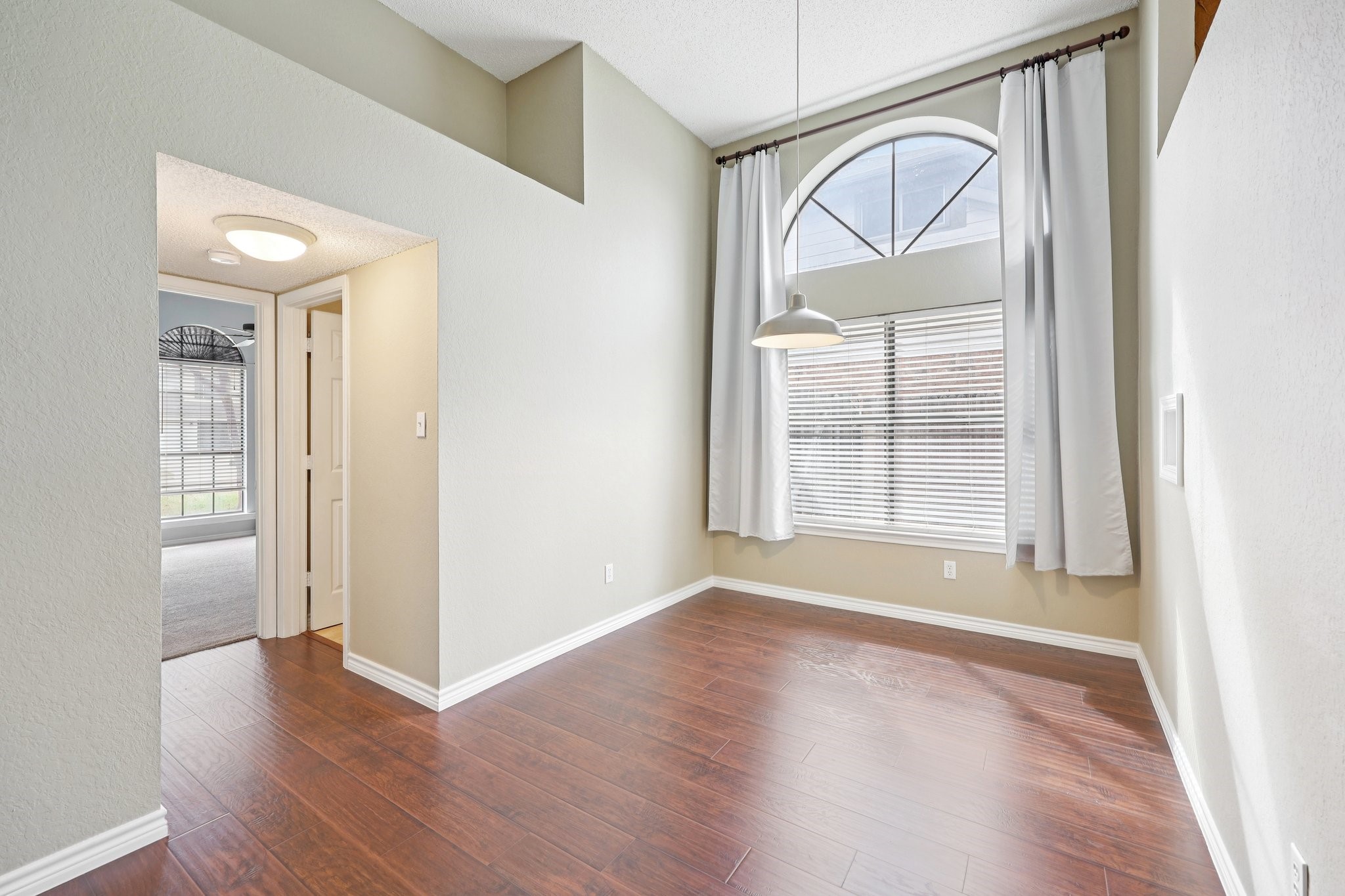 2209 Sheffield Court