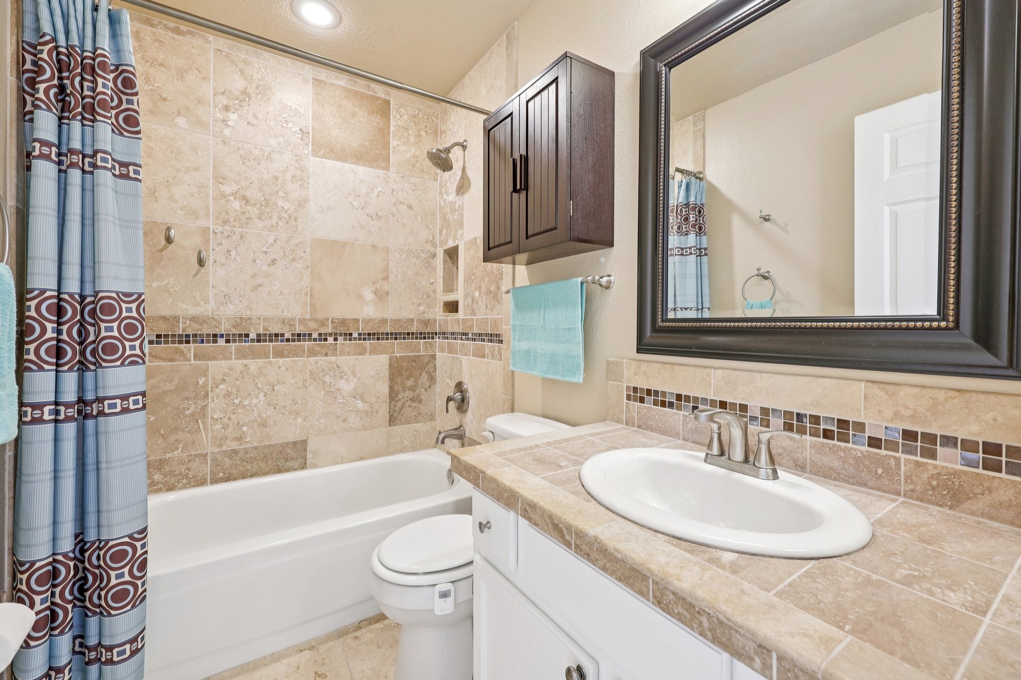 2209 Sheffield Court