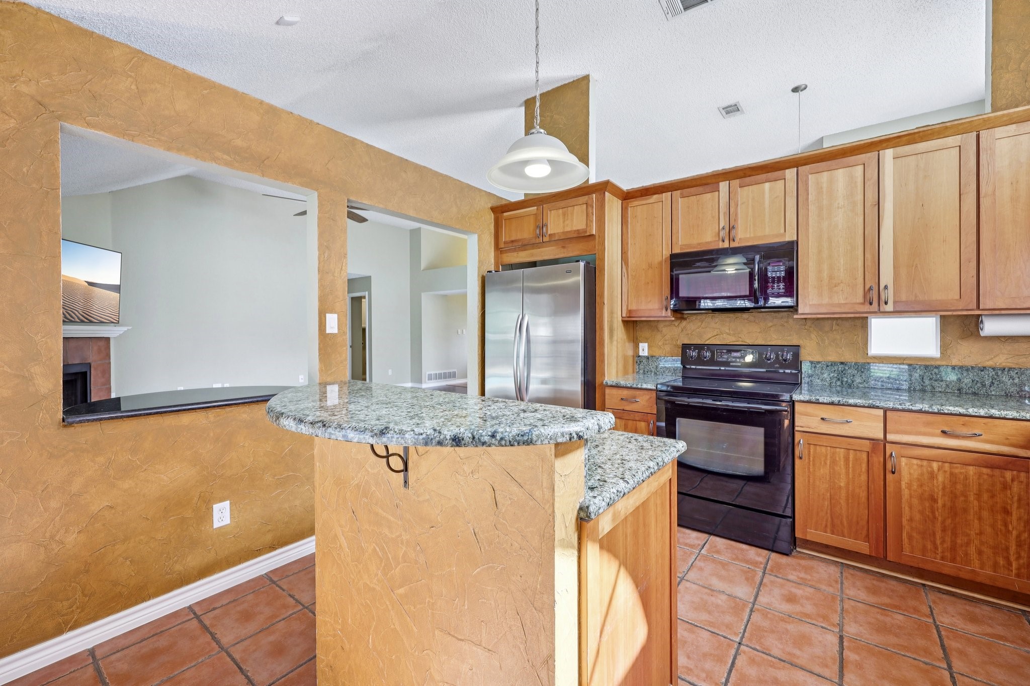 2209 Sheffield Court