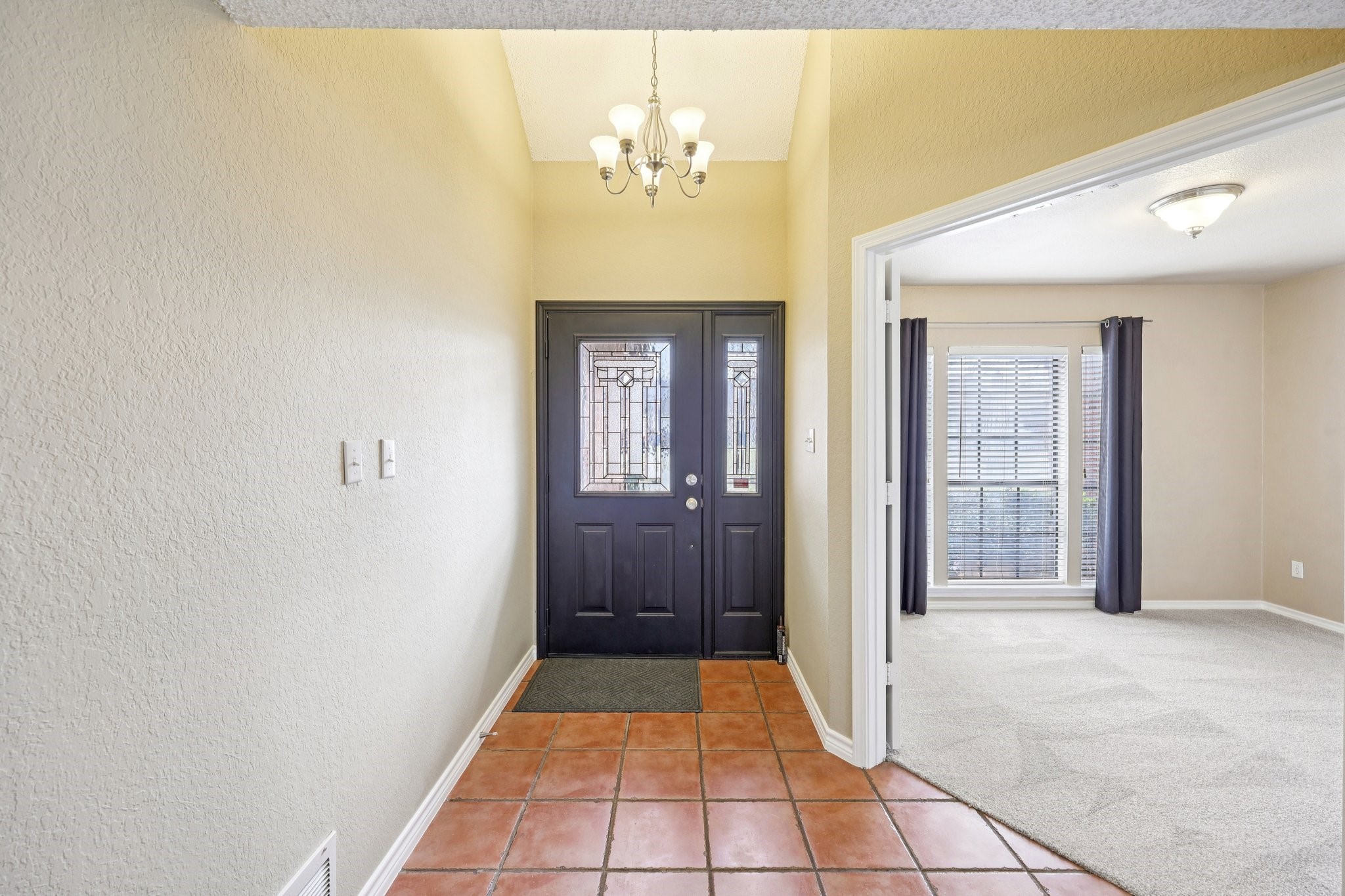 2209 Sheffield Court