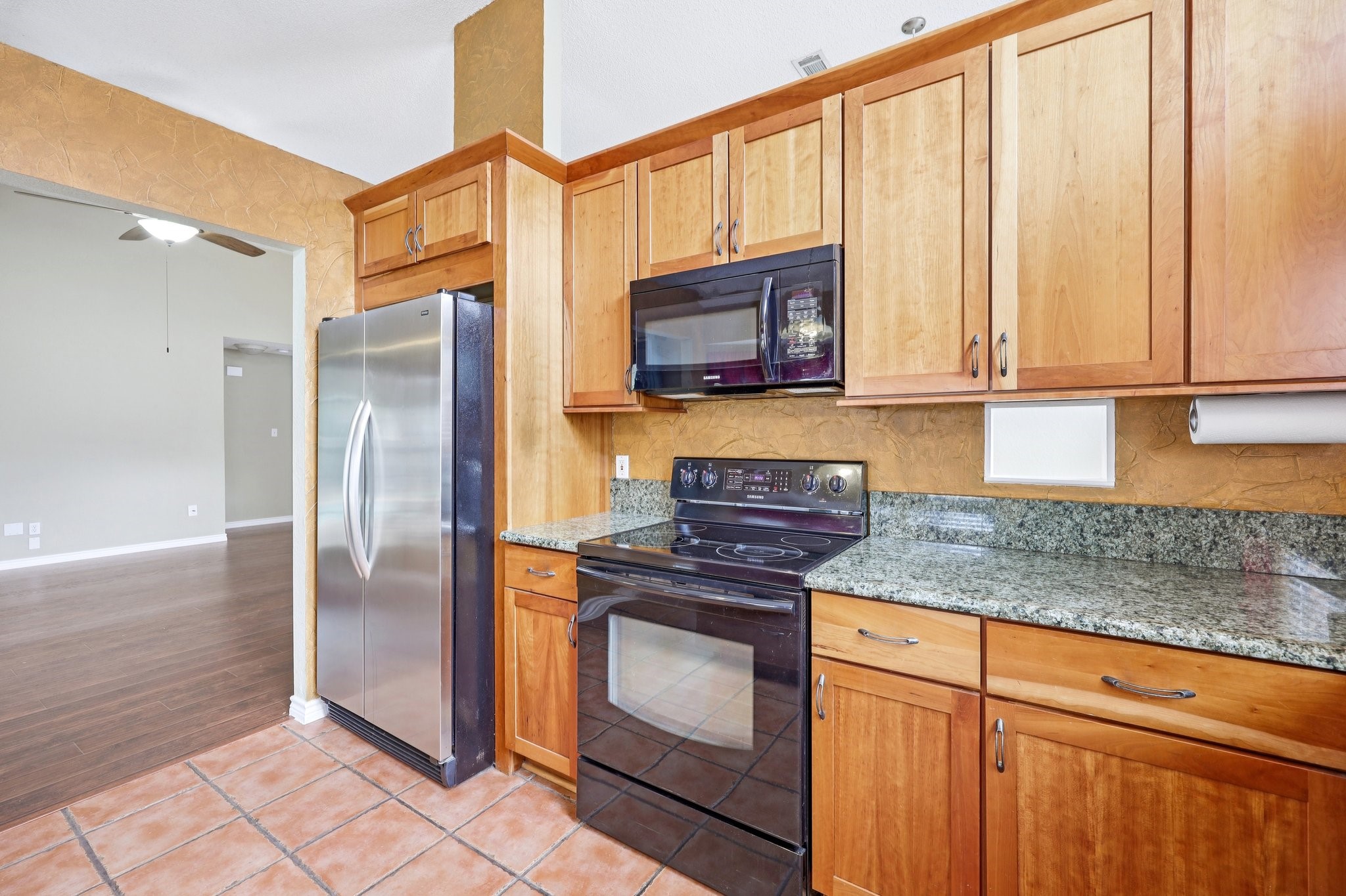 2209 Sheffield Court