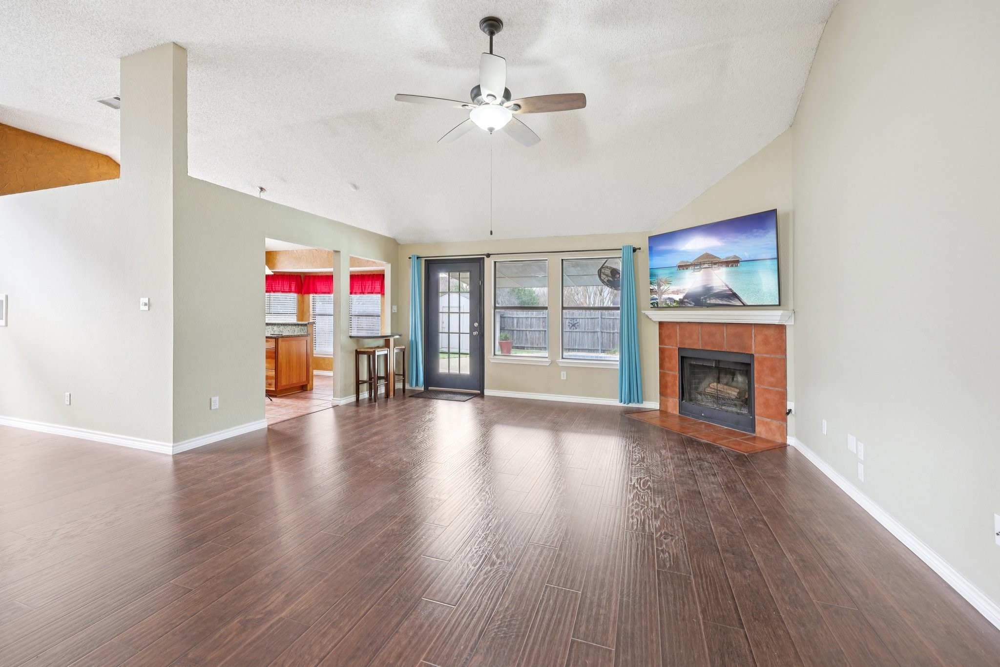 2209 Sheffield Court