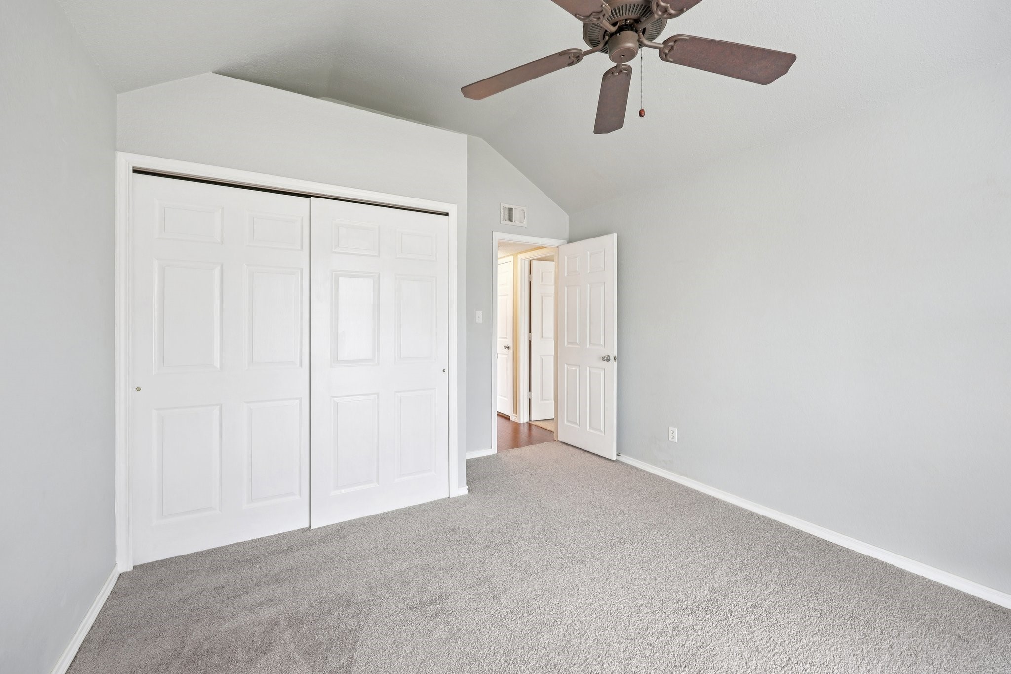 2209 Sheffield Court